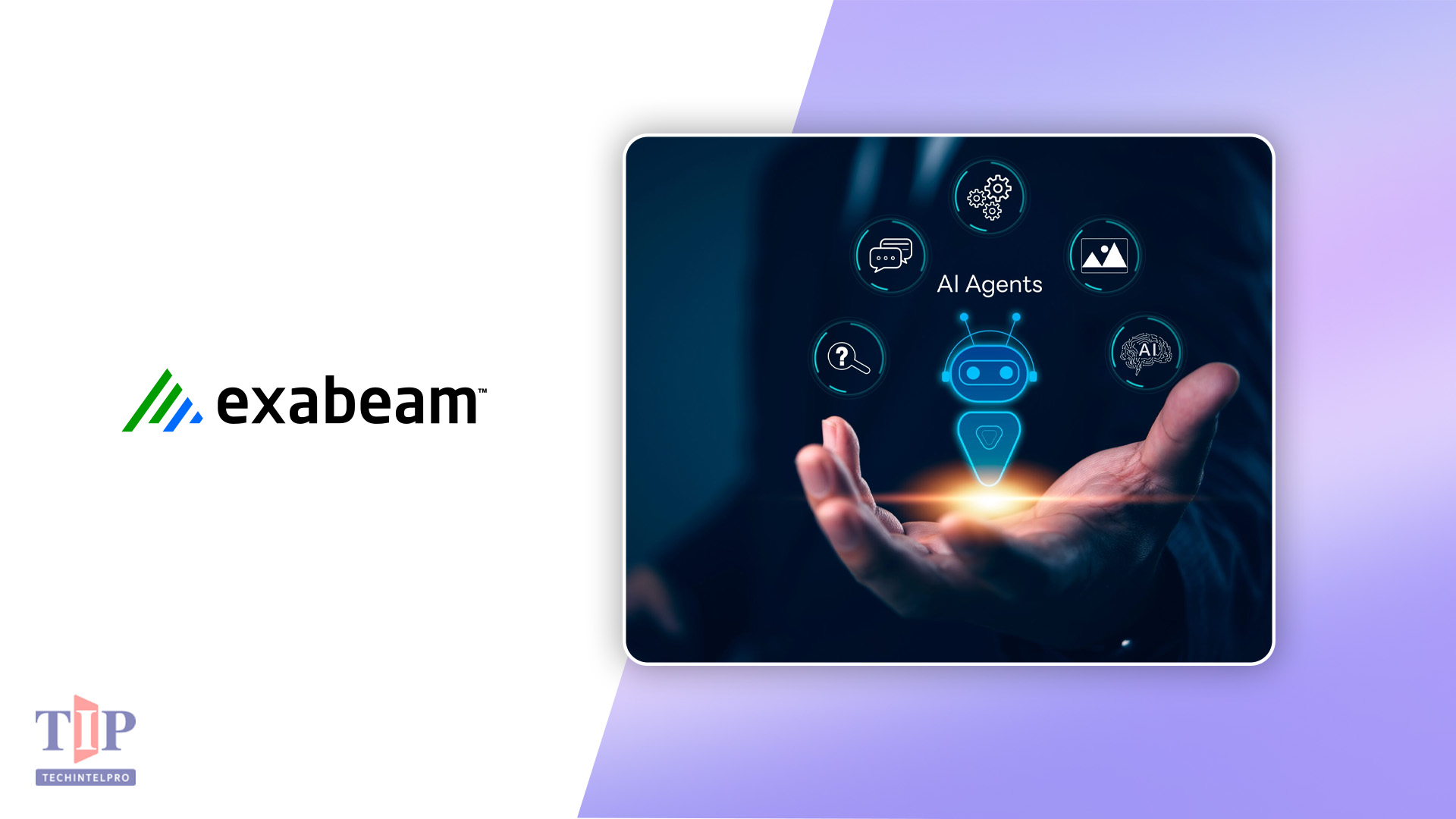 Exabeam Launches Open Source Praxen for Agent Behavior Verification