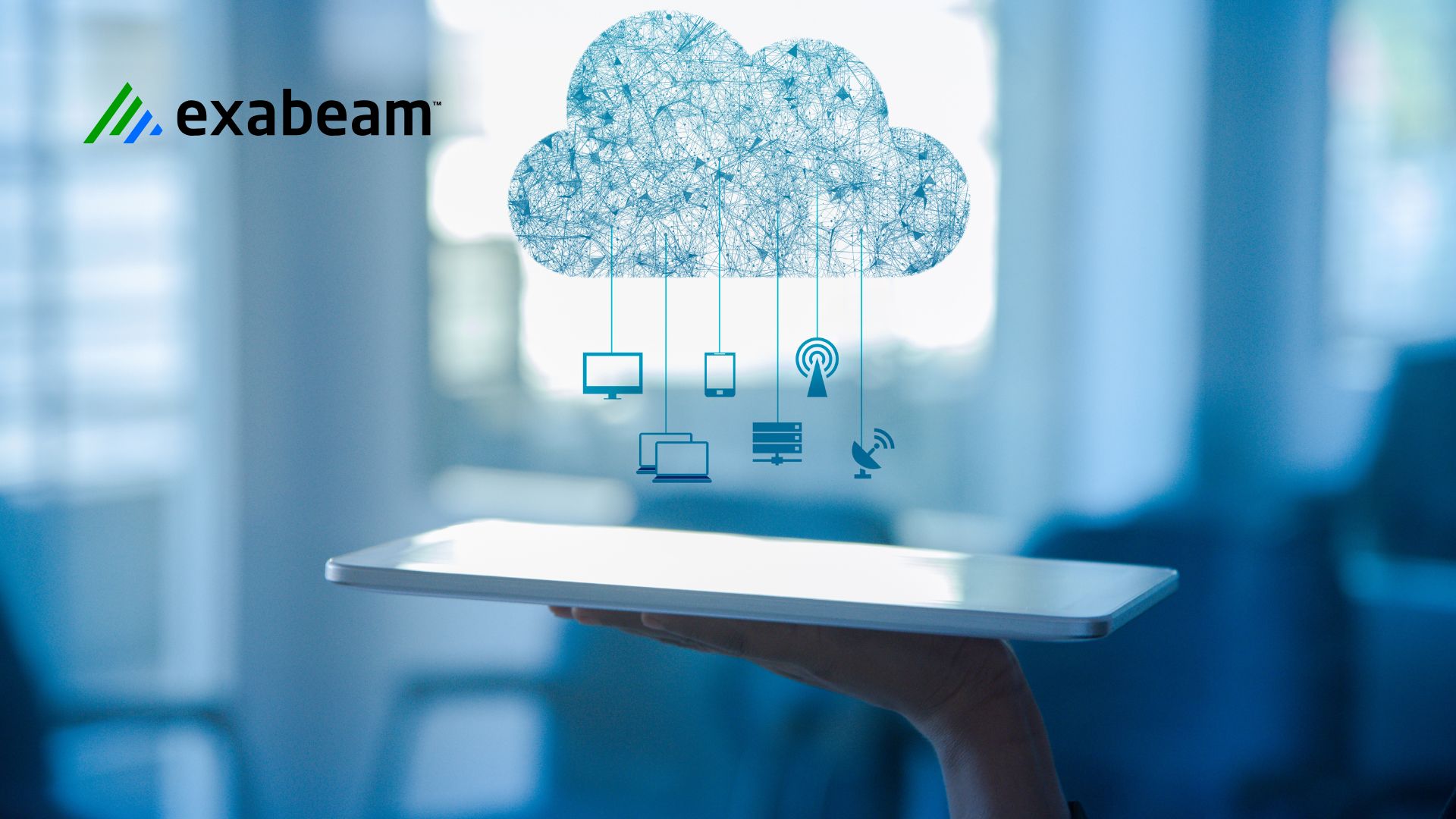 Exabeam Wins 2025 Google Cloud DORA Award for AI DevOps