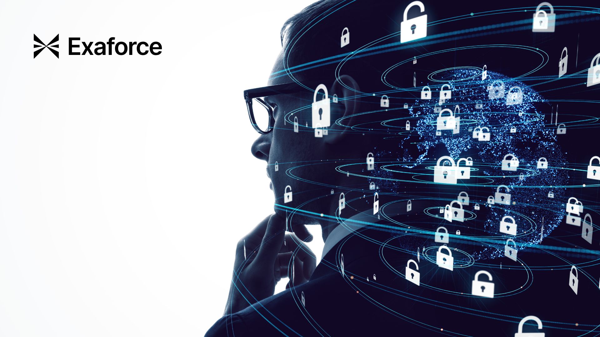 Exaforce Launches Agentic AI SOC Platform, Transforming Security Operations