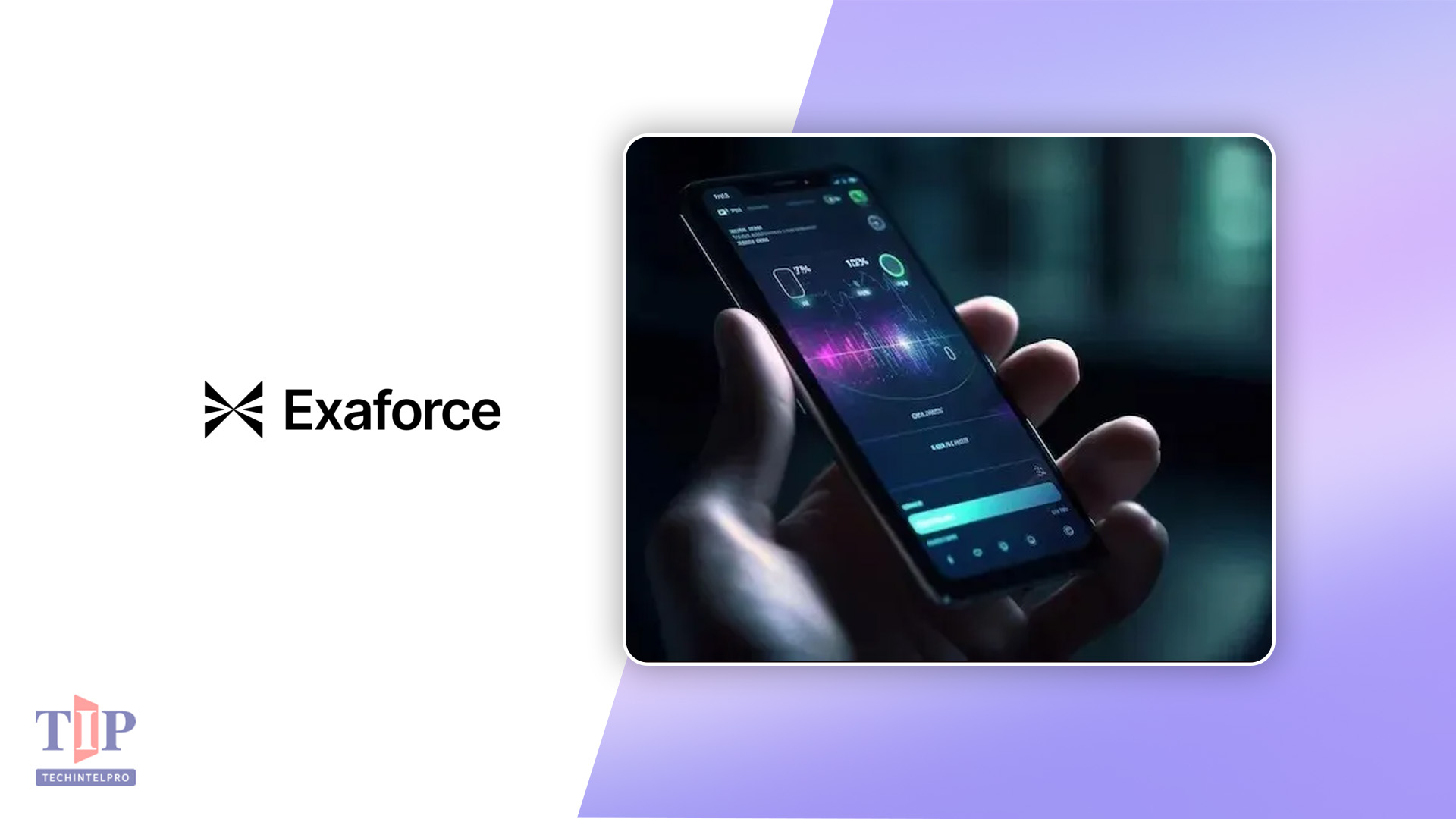 Exaforce Launches ExaGo, Industry's First AI Voice-Powered Mobile AI SOC App