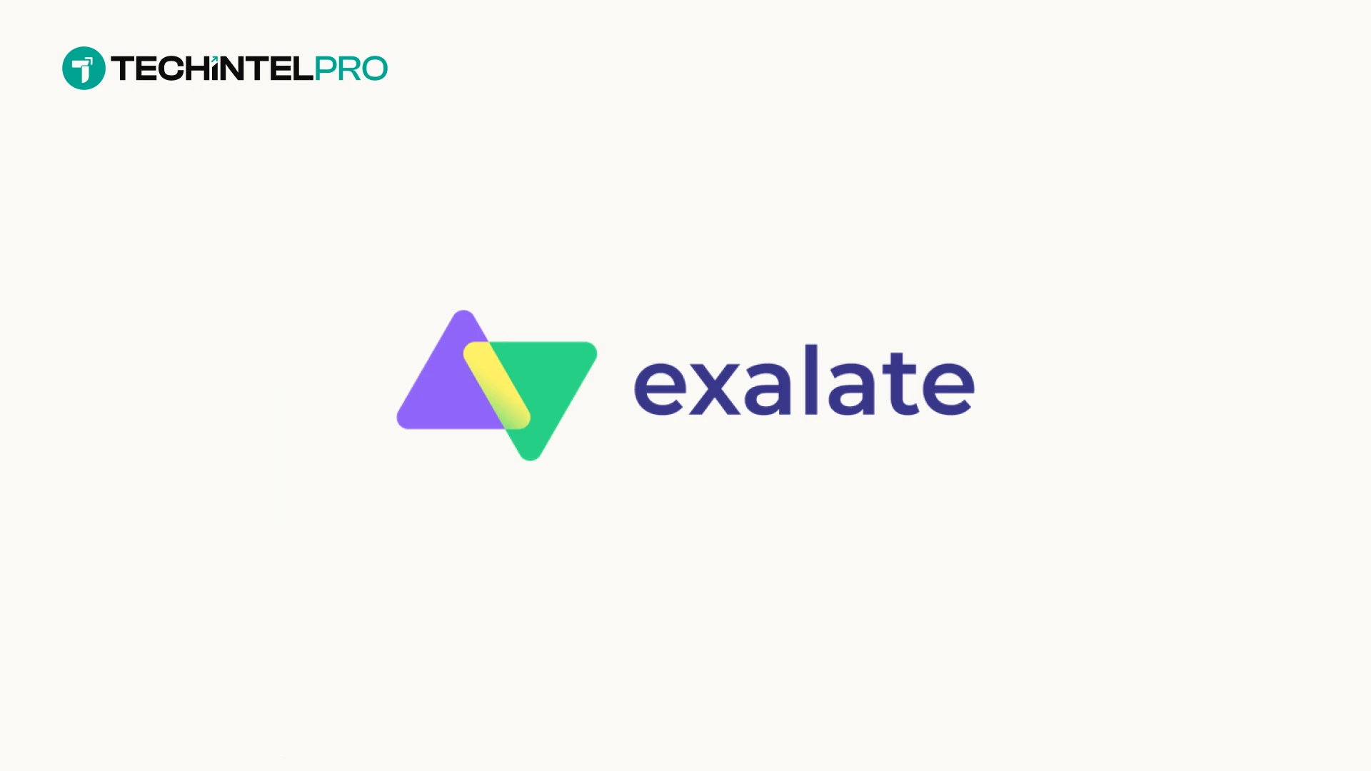 Exalate Launches Australian Hosting for Exalate Cloud