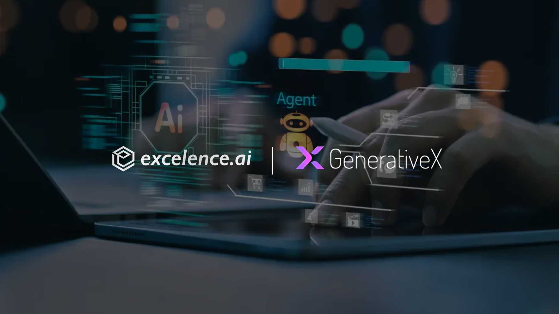 ExcelenceAI Launches Generative AI Tool for Excel