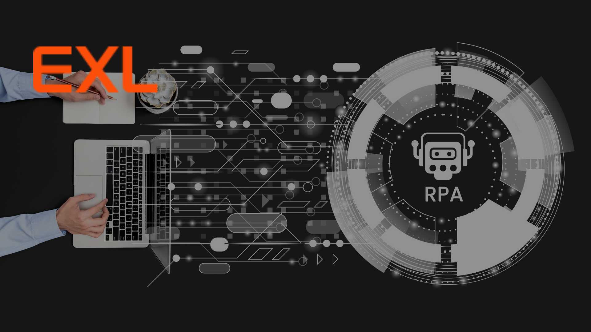 EXL Launches EXLdata.ai with Databricks for AI-Ready Data