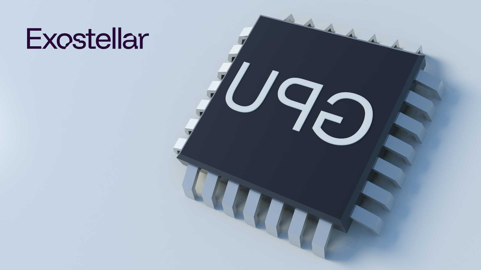 Exostellar Enhances AI Efficiency with AMD Instinct GPUs