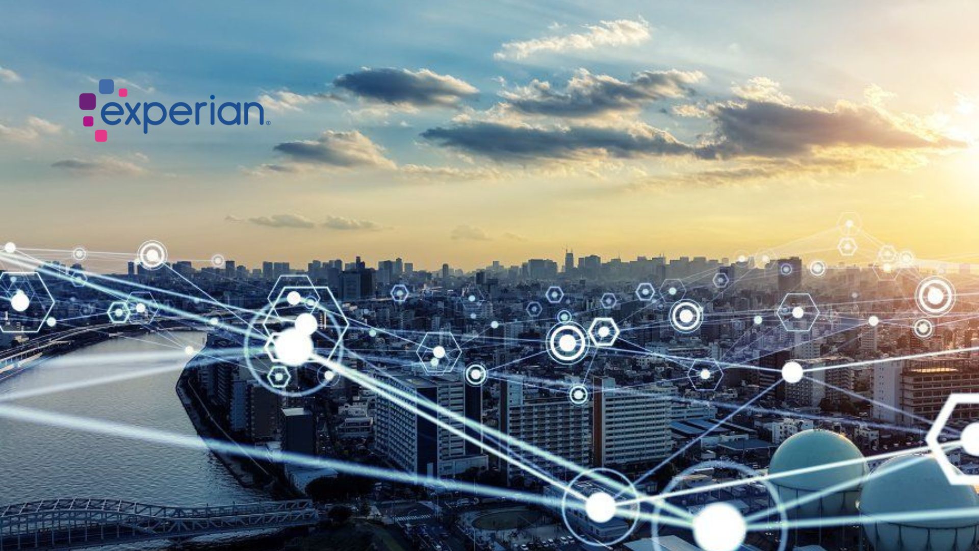 Experian Assistant Streamlines AI Model Risk Management
