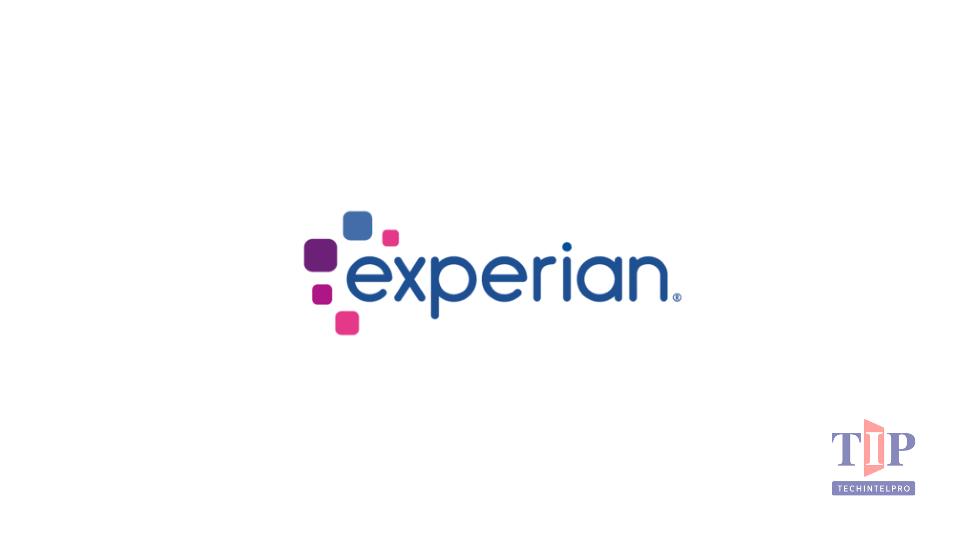 Experian Launches AI-Powered Transaction Forensics to Bolster UK Fraud Prevention