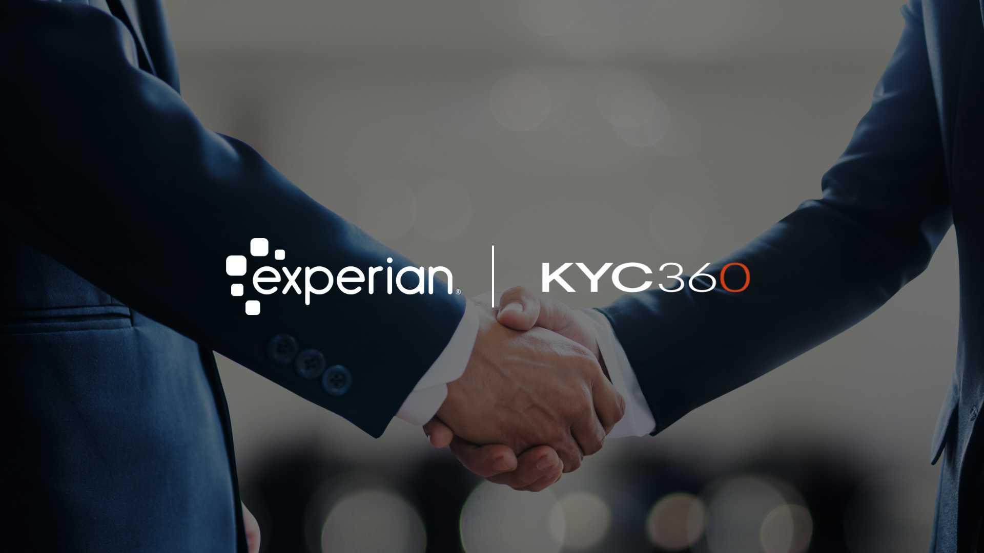Experian Acquires KYC360 to Boost UK Fraud Solutions