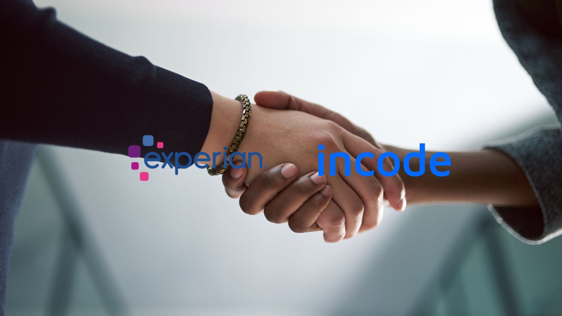 Incode Joins Experian to Enhance AI-Powered Fraud Prevention