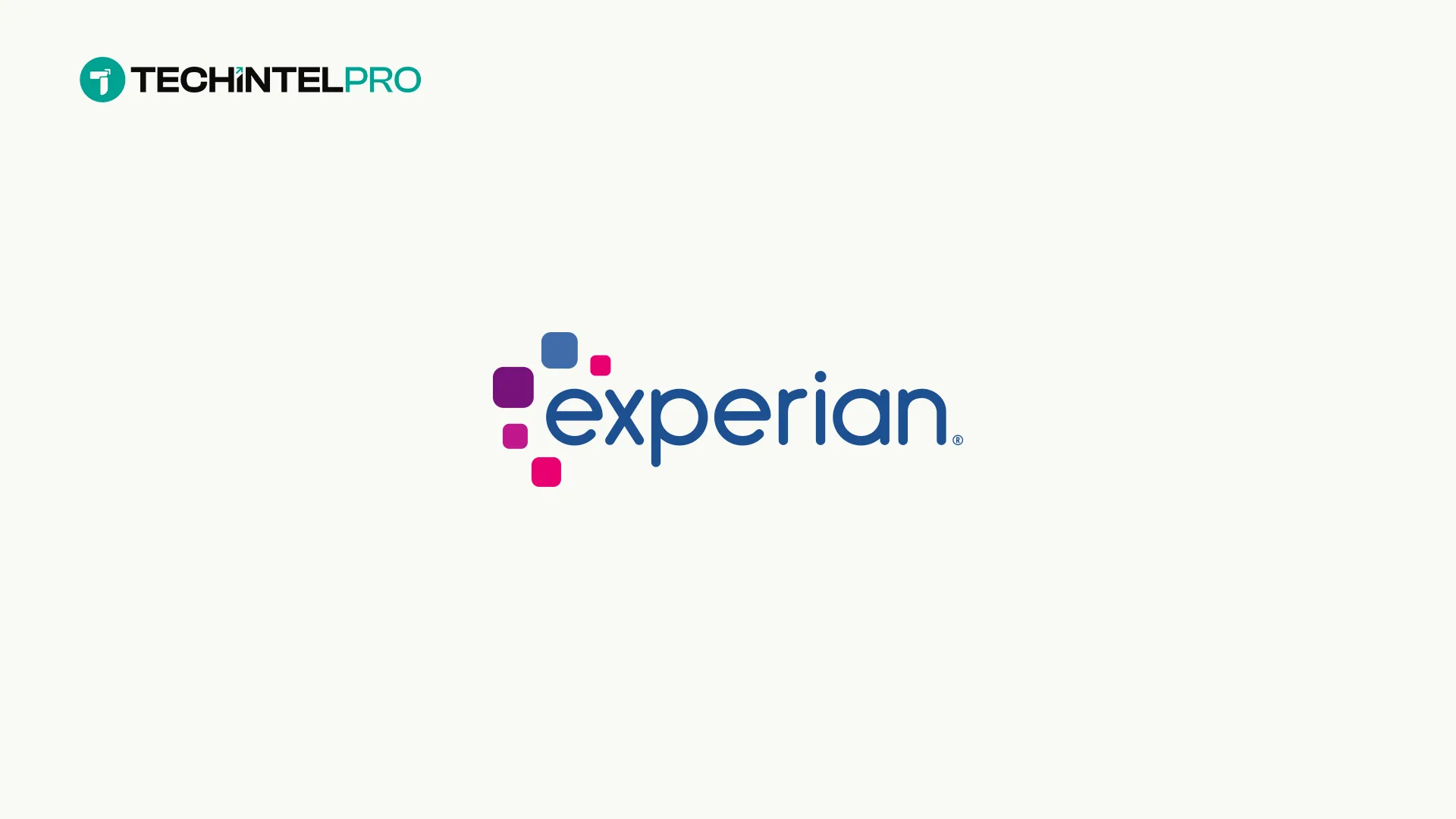 Experian Research Finds More Than Half of Consumers Comfortable with AI Agents Applying for Credit