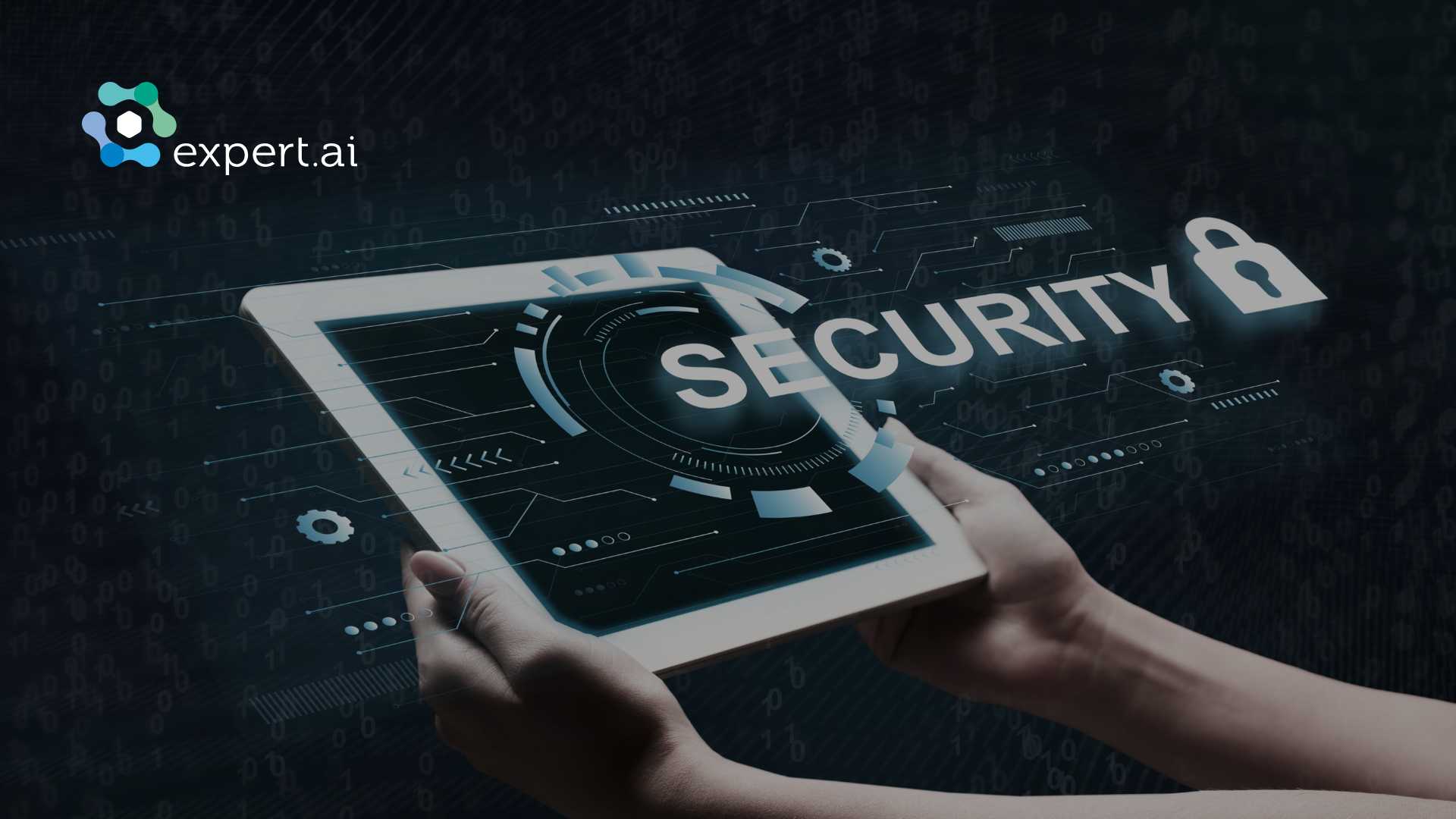 Expert.ai Unveils AI Solutions for Digital Info Services