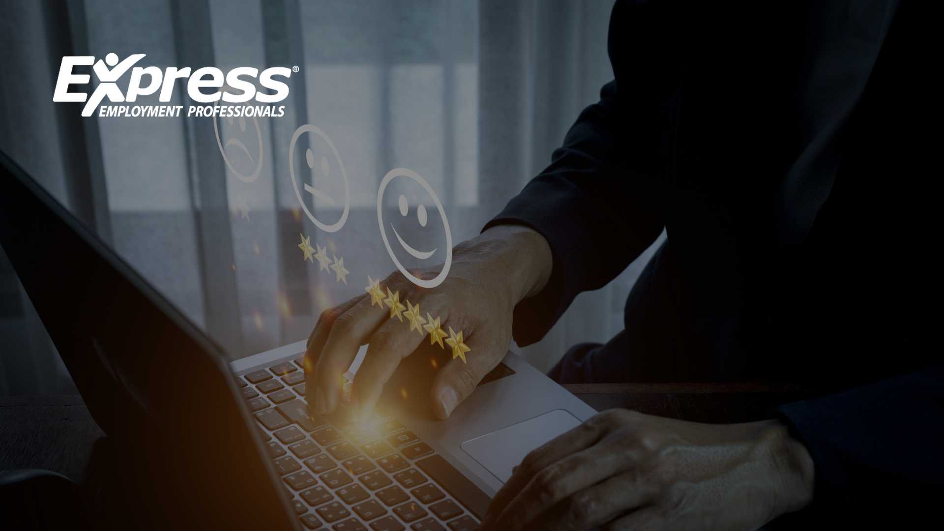 Survey: AI Boosts Collaboration But Stirs Replacement Fears