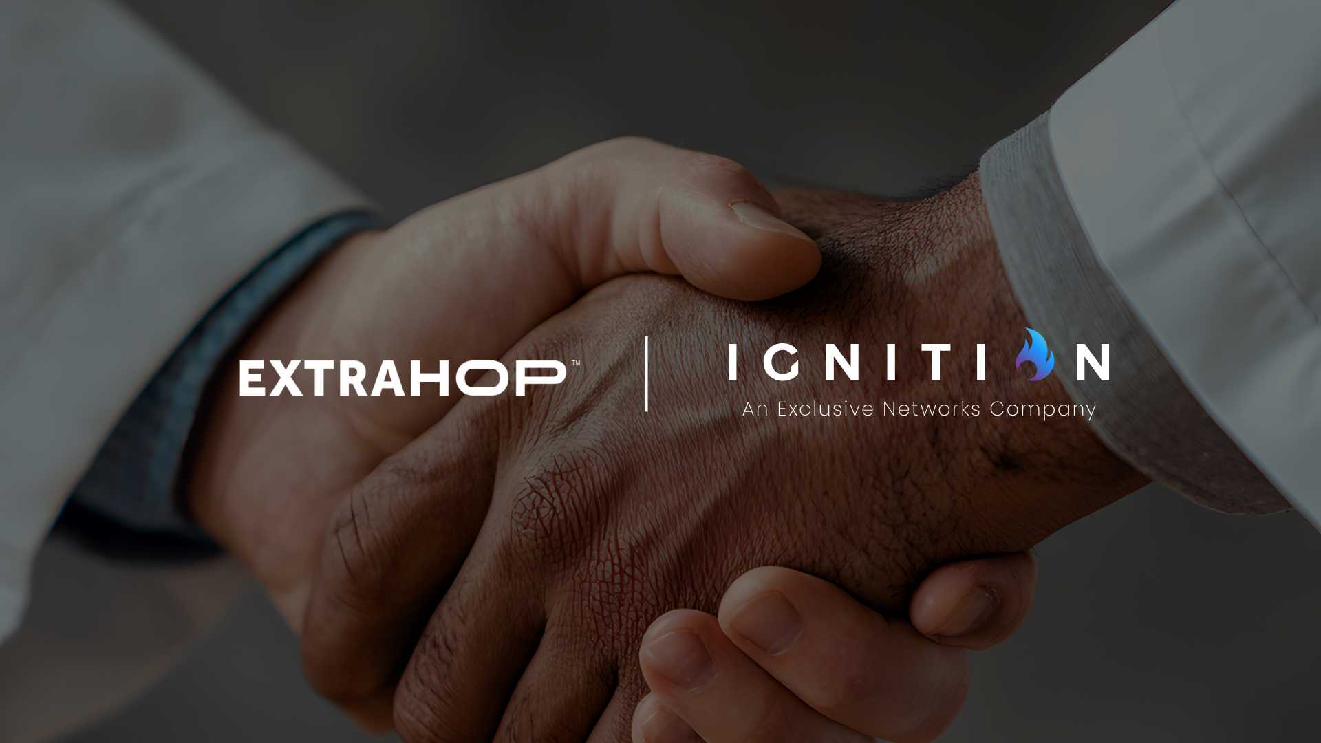 ExtraHop Expands NDR Solutions to Nordics and Benelux