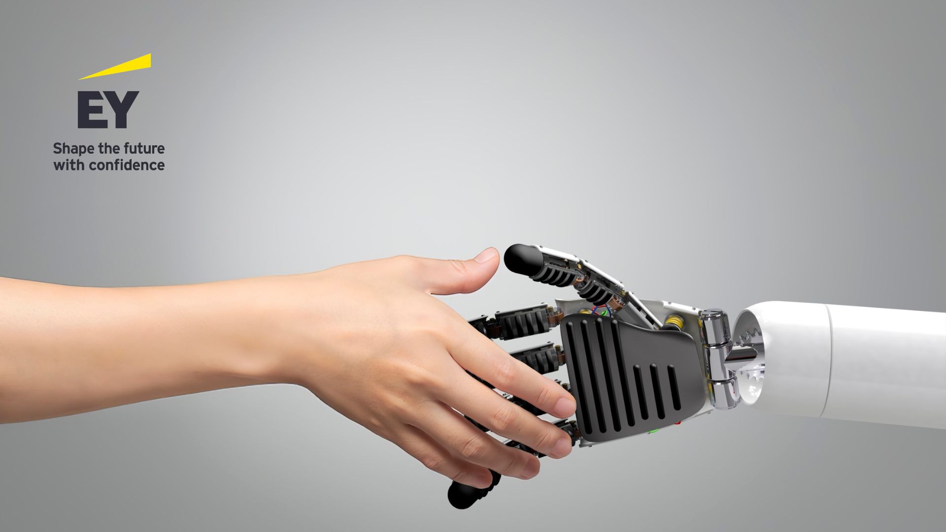 EY Opens Databricks Center in Mexico for AI Innovation