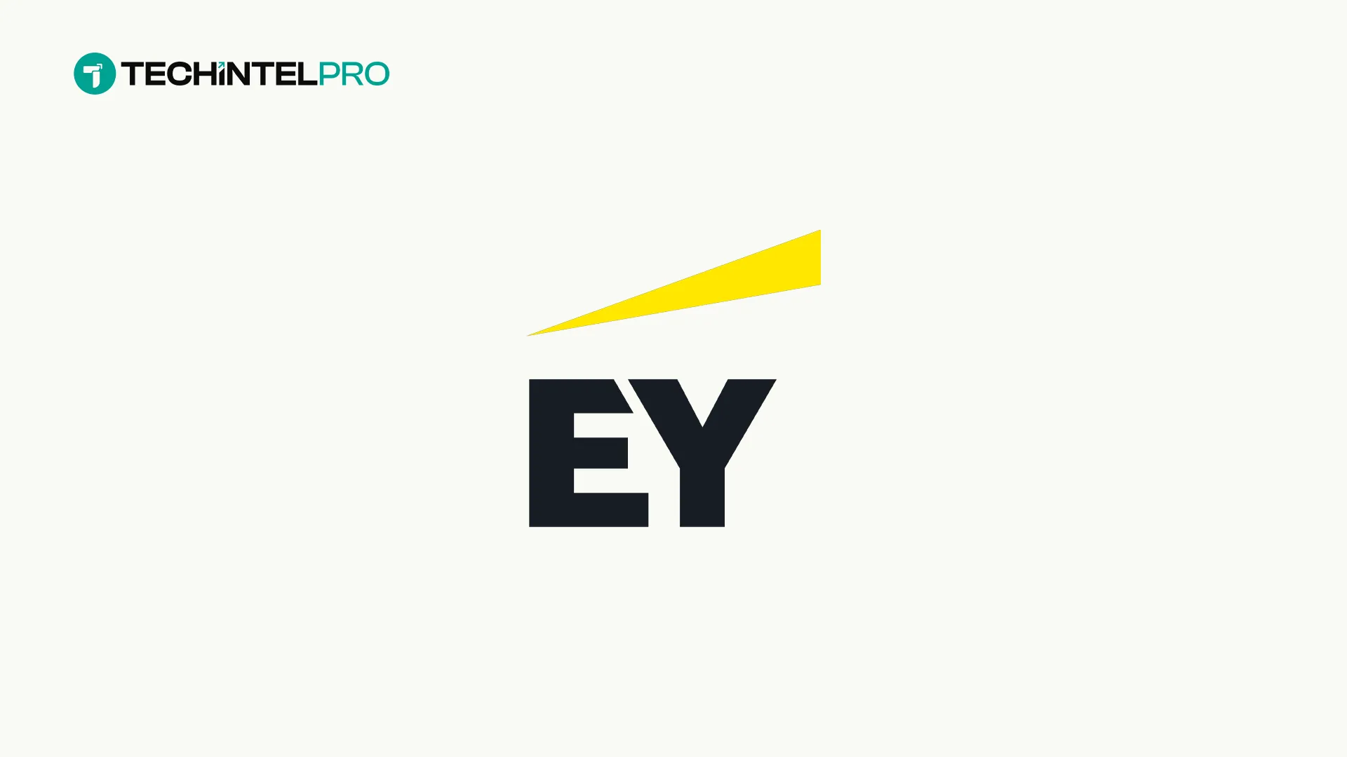 EY Unveils Integrated Solutions to Deliver Outcomes Faster in AI Age