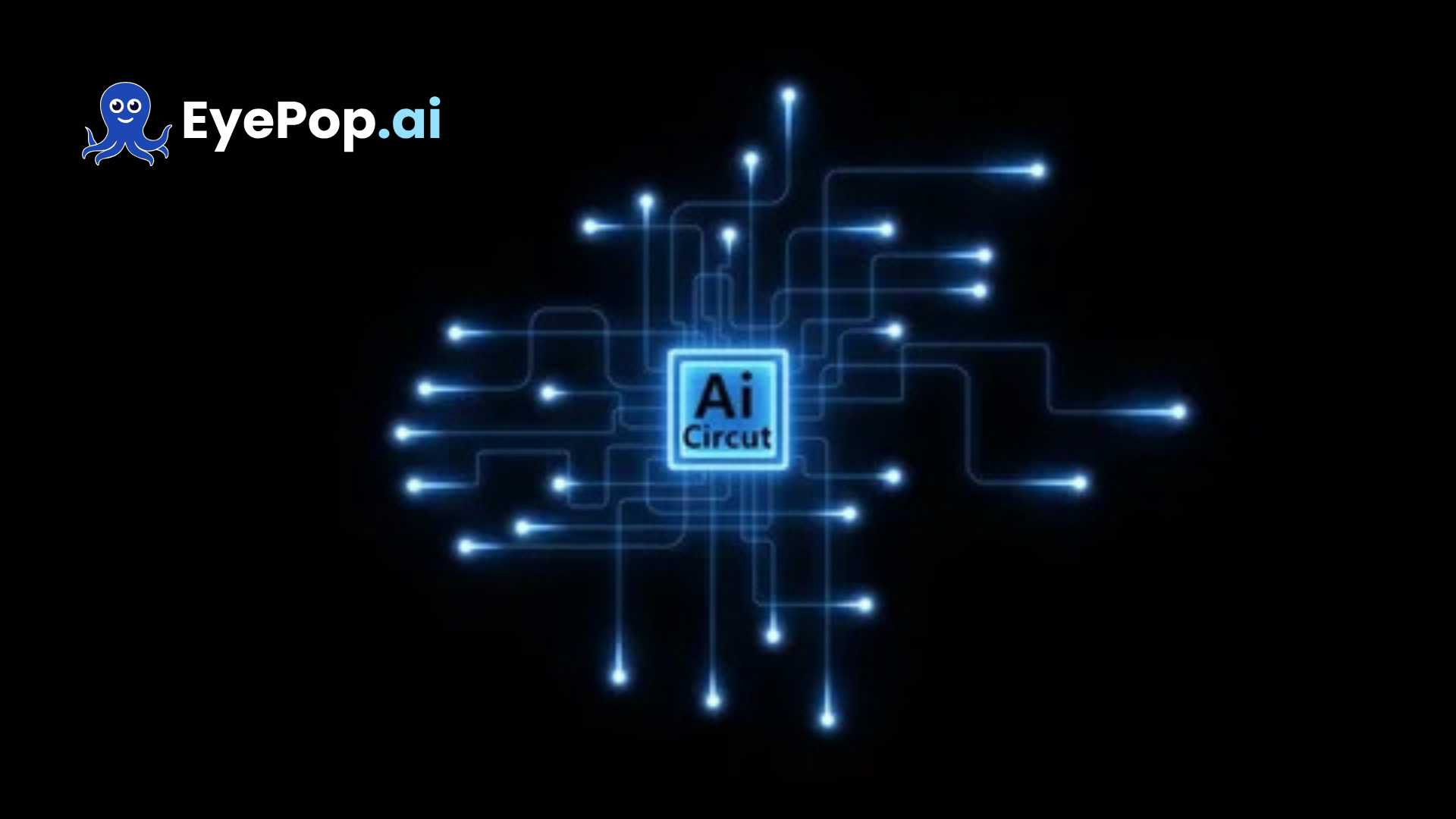 EyePop.ai Demos Video AI Agent at Snapdragon Summit 2025
