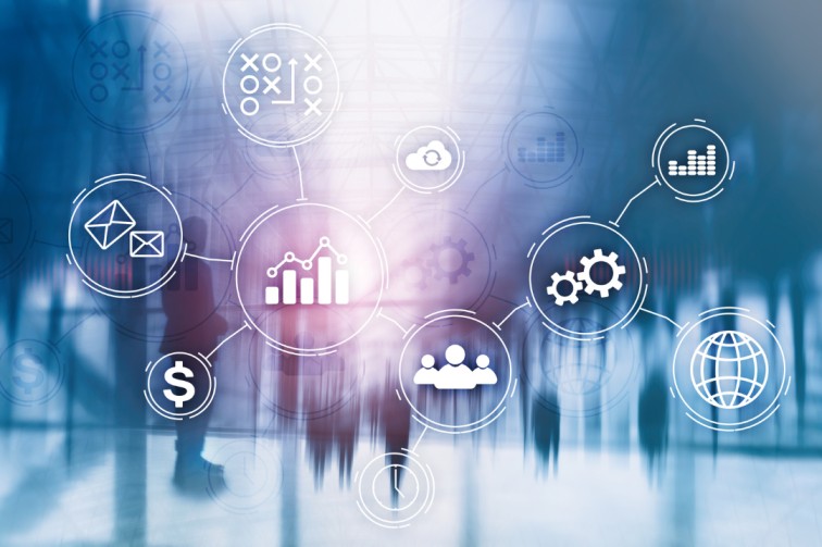 ezPaycheck Simplifies Q2 2025 Form 941 E-Filing by July 31