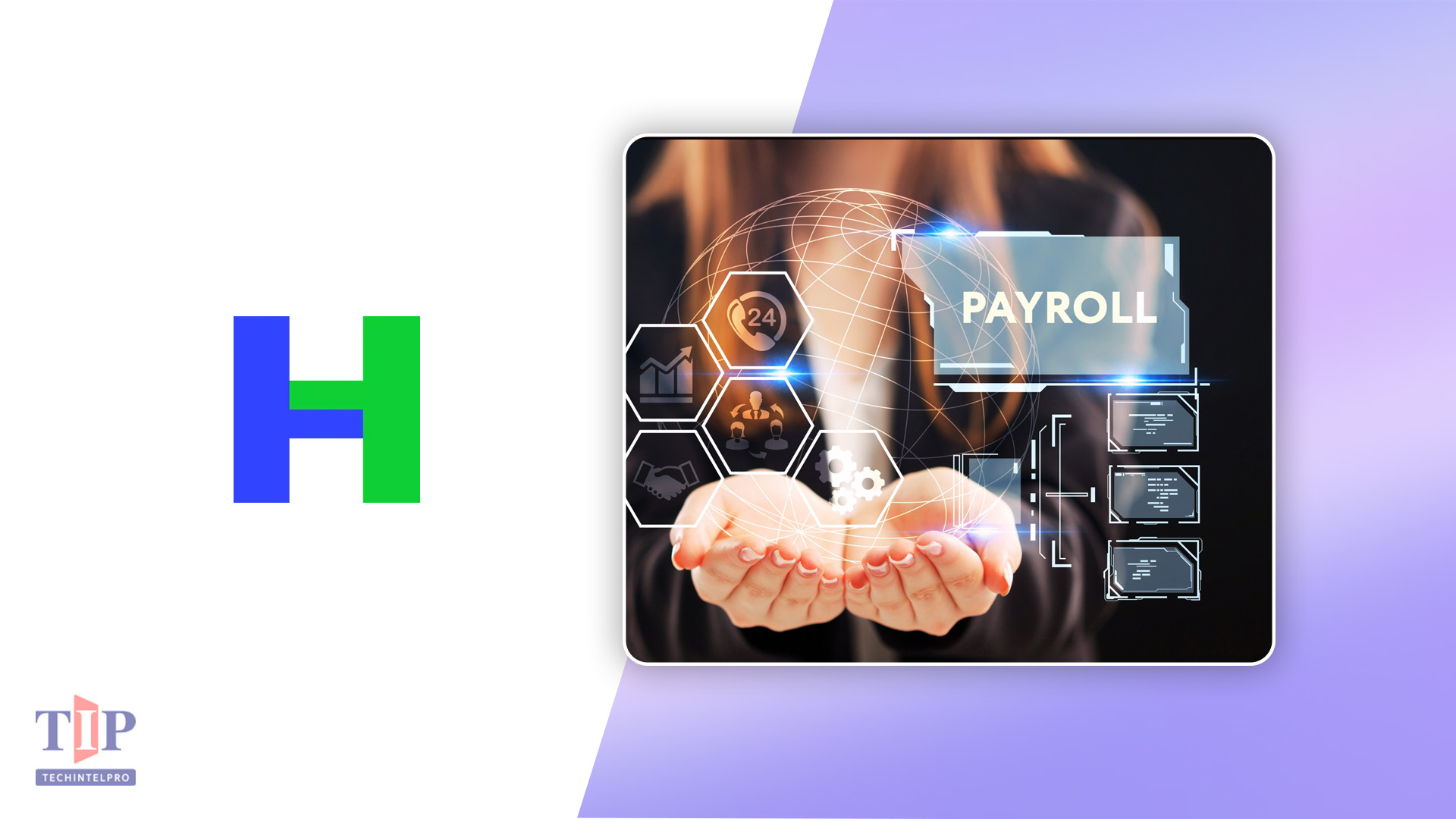 Halfpricesoft Promotes ezPaycheck for Affordable In-House Payroll