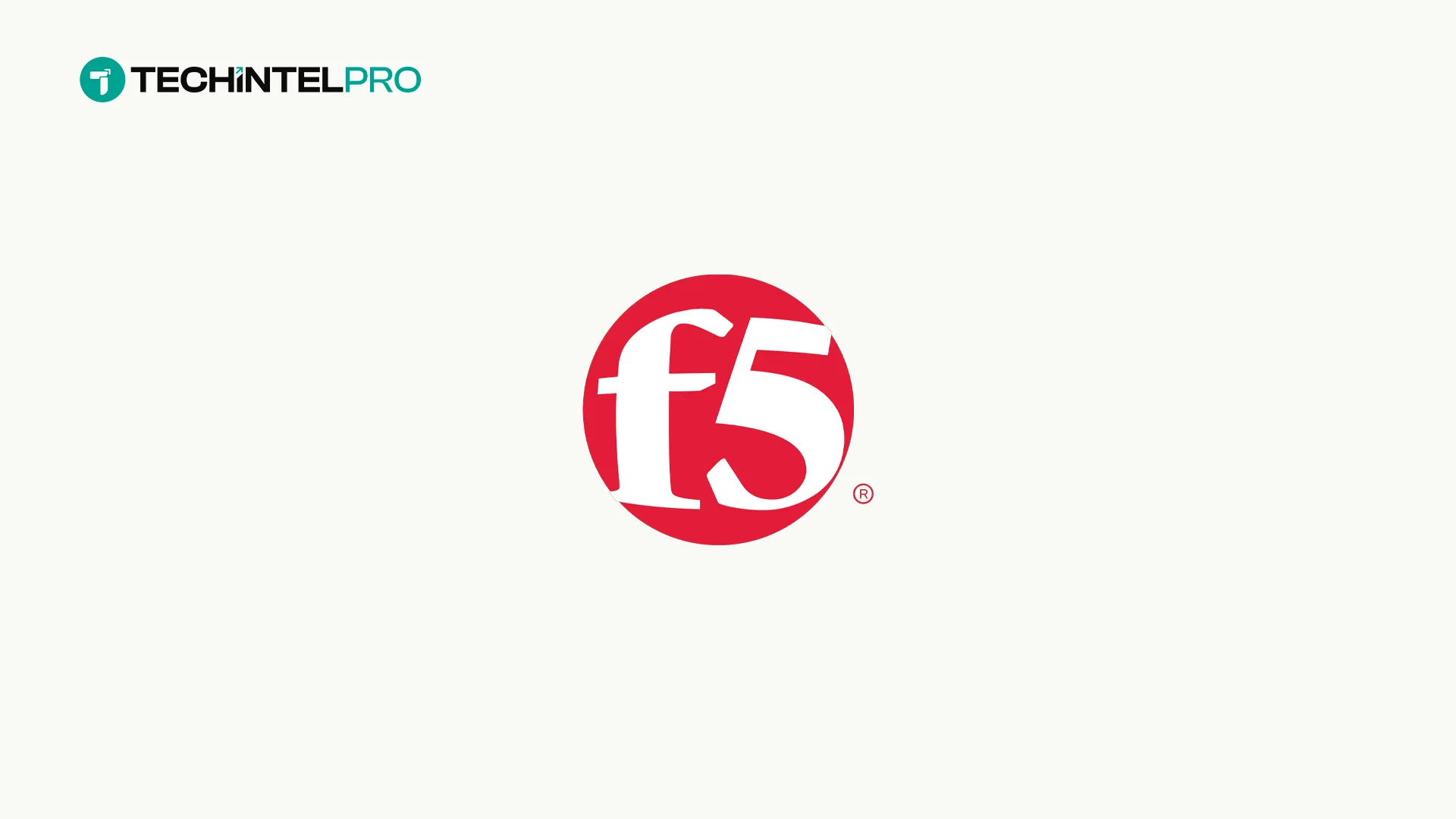 F5 Bot Defense Adds Device Intelligence and Agentic AI Detection