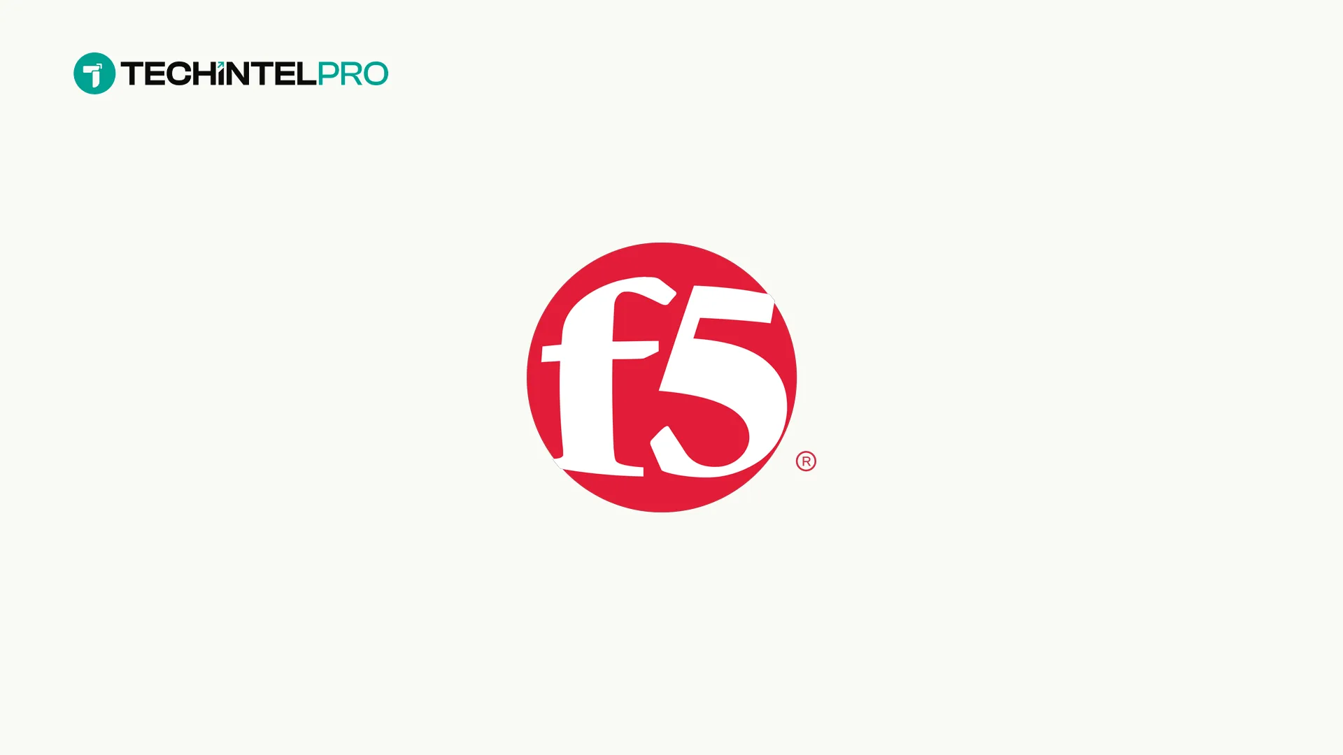 F5 Partners with Omnissa for Secure, High-Performance Digital Workspaces