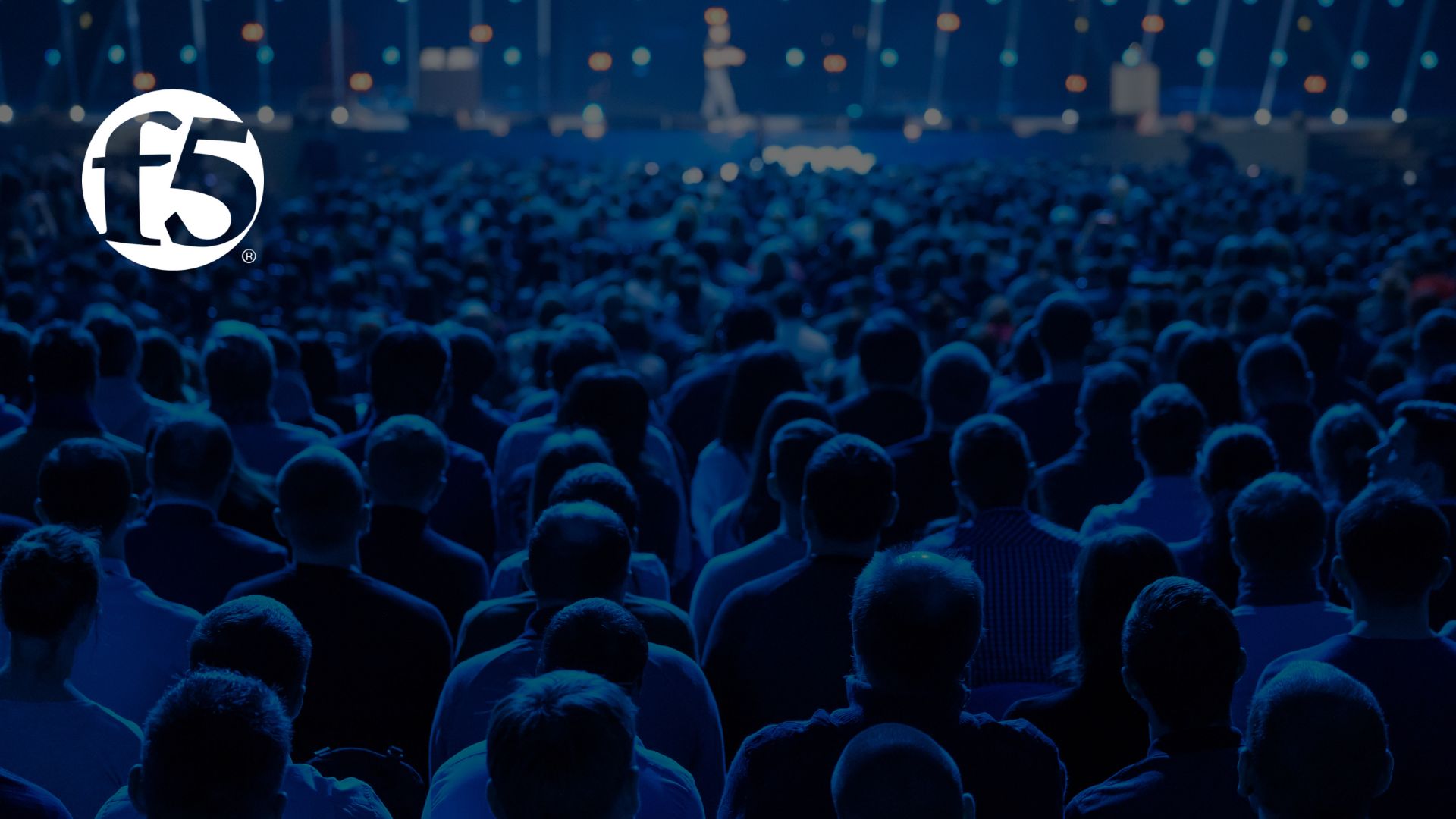 F5 to Present at Goldman Sachs Tech Conference 2025
