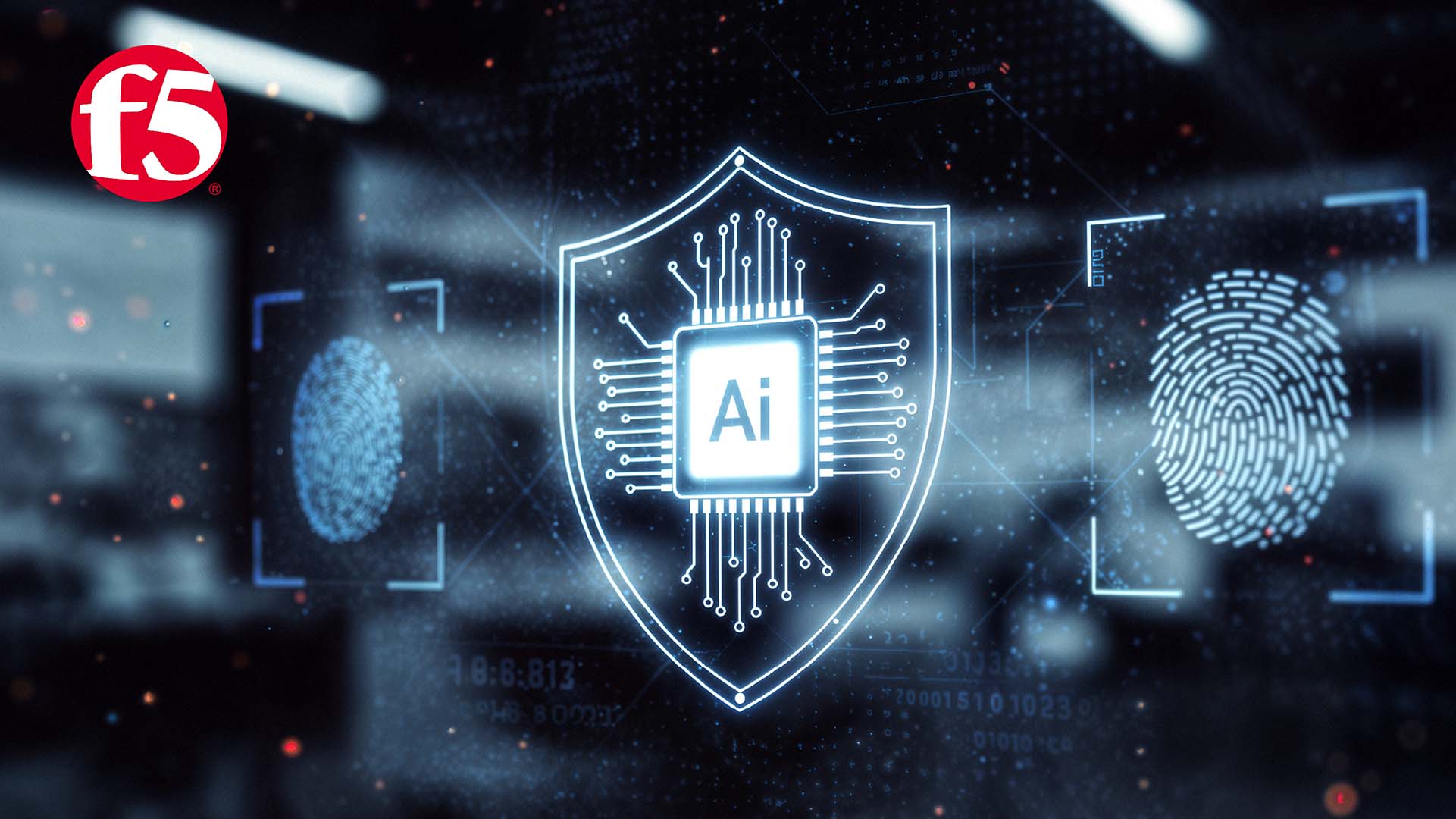 F5 Launches AI Guardrails and Red Team for Enterprise AI Security