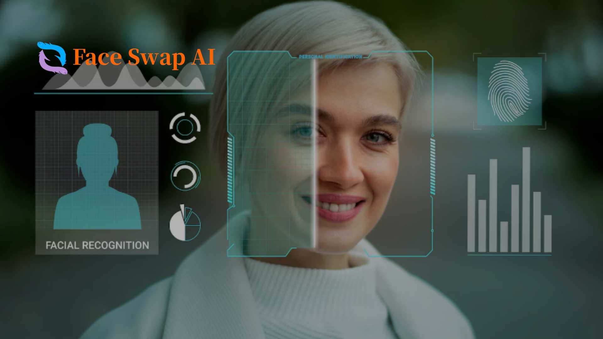 FaceSwapAI Launches Advanced AI Face Swap Tool in 2025