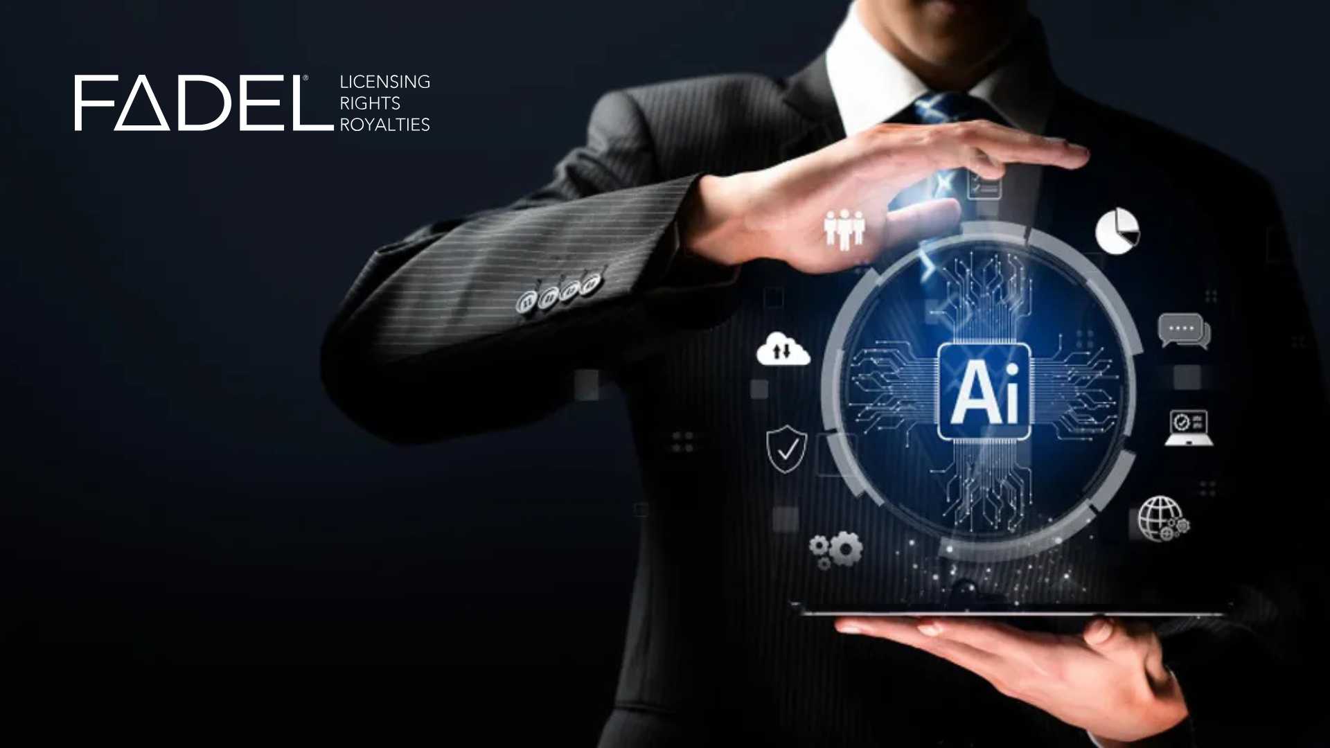 FADEL Unveils Agentic AI Platform on AWS for Brand Compliance