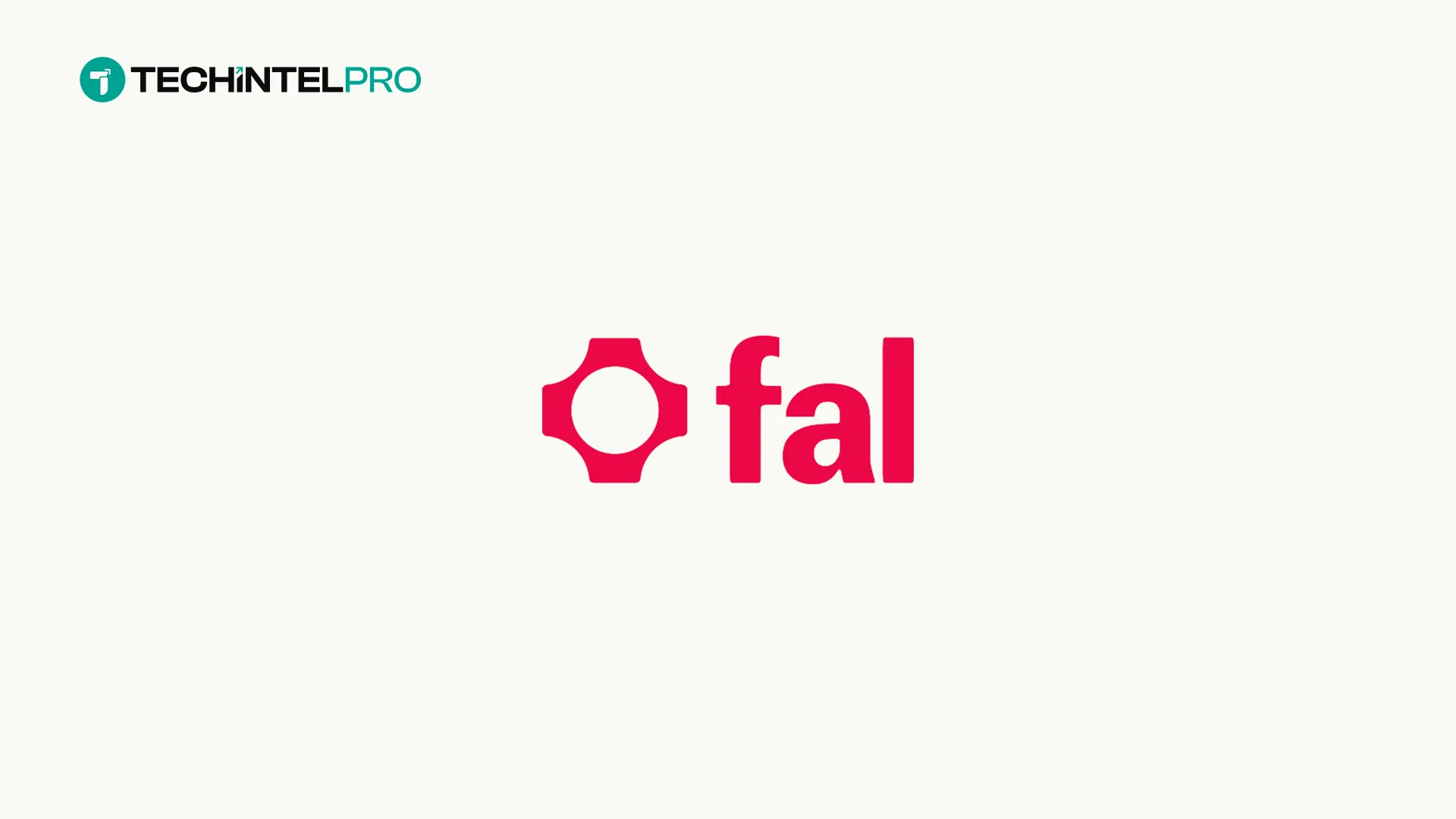 fal Acquires Lucent Welcomes Co-Founders to Team