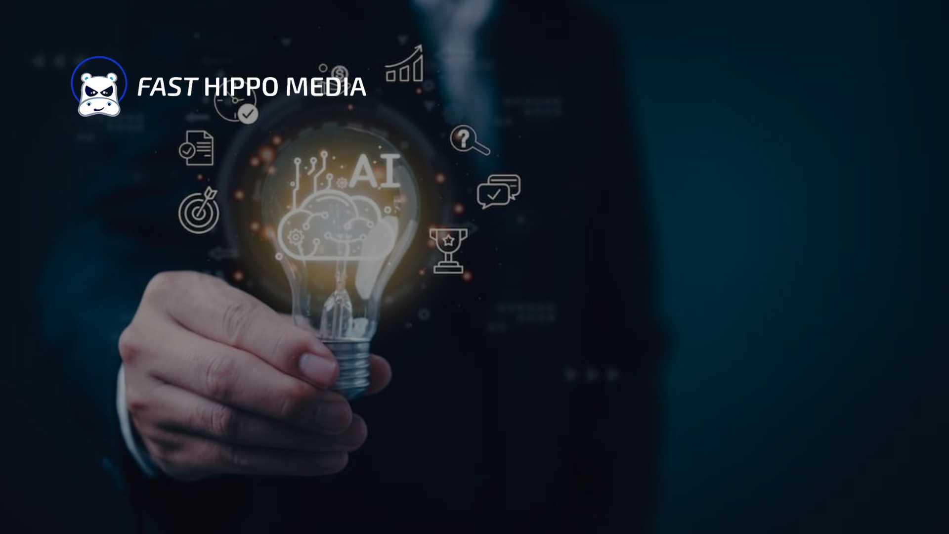 Fast Hippo Media Opens Frisco Office: AI & AEO Expansion