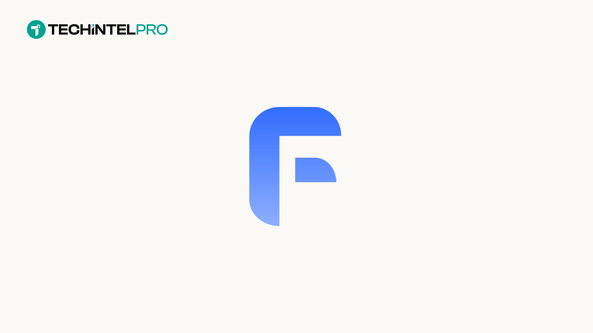 FastGPT v4.16.0 Adds Conditional Workflows and Deployment Updates