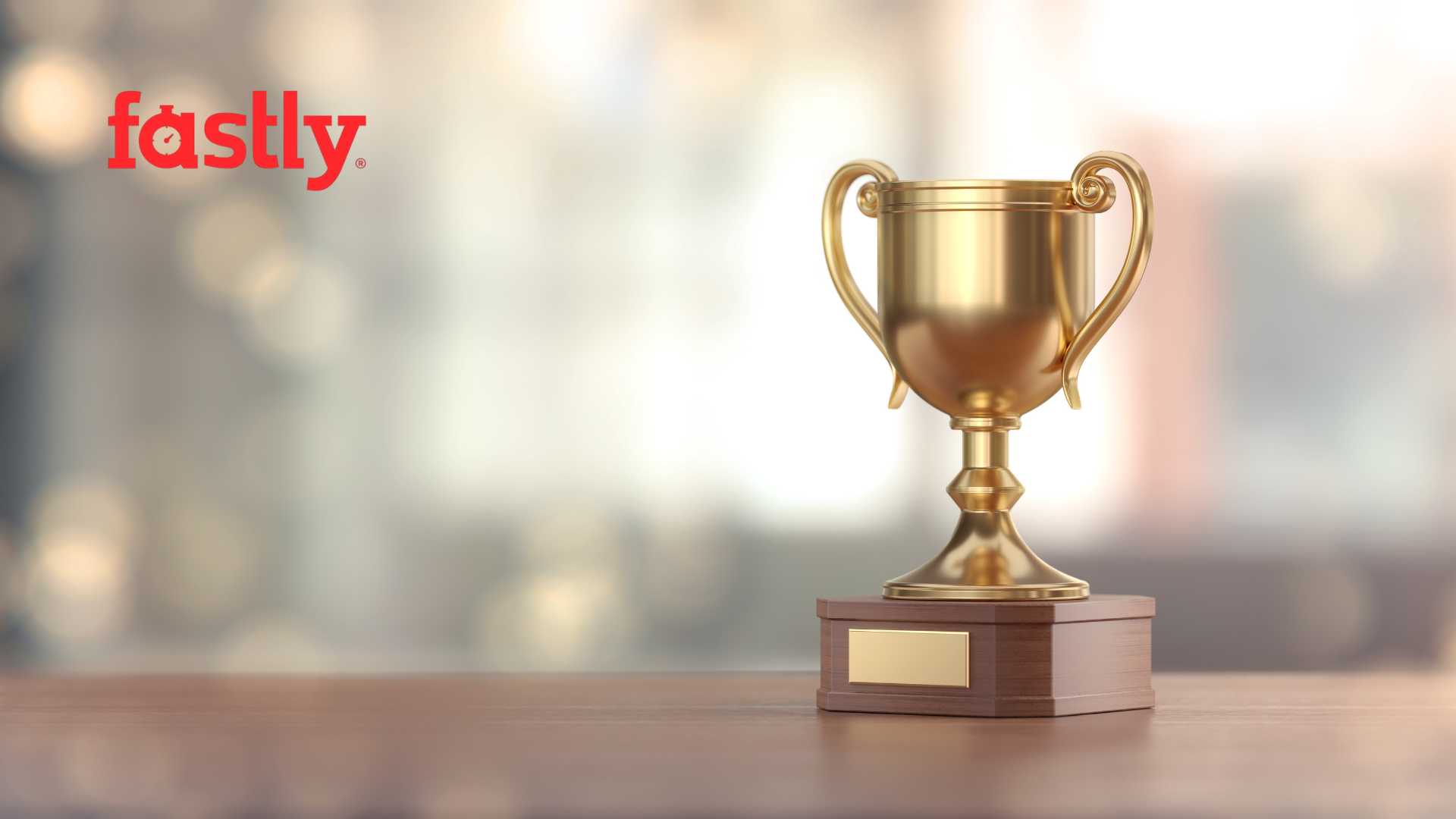 Fastly Grants CFO Richard Wong 1.1M RSU Award