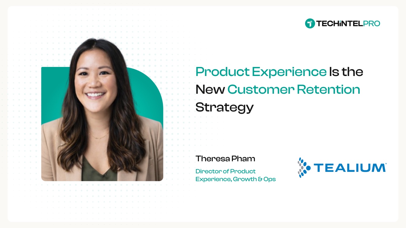Theresa Pham Reveals the Hidden Psychology Behind Great Products