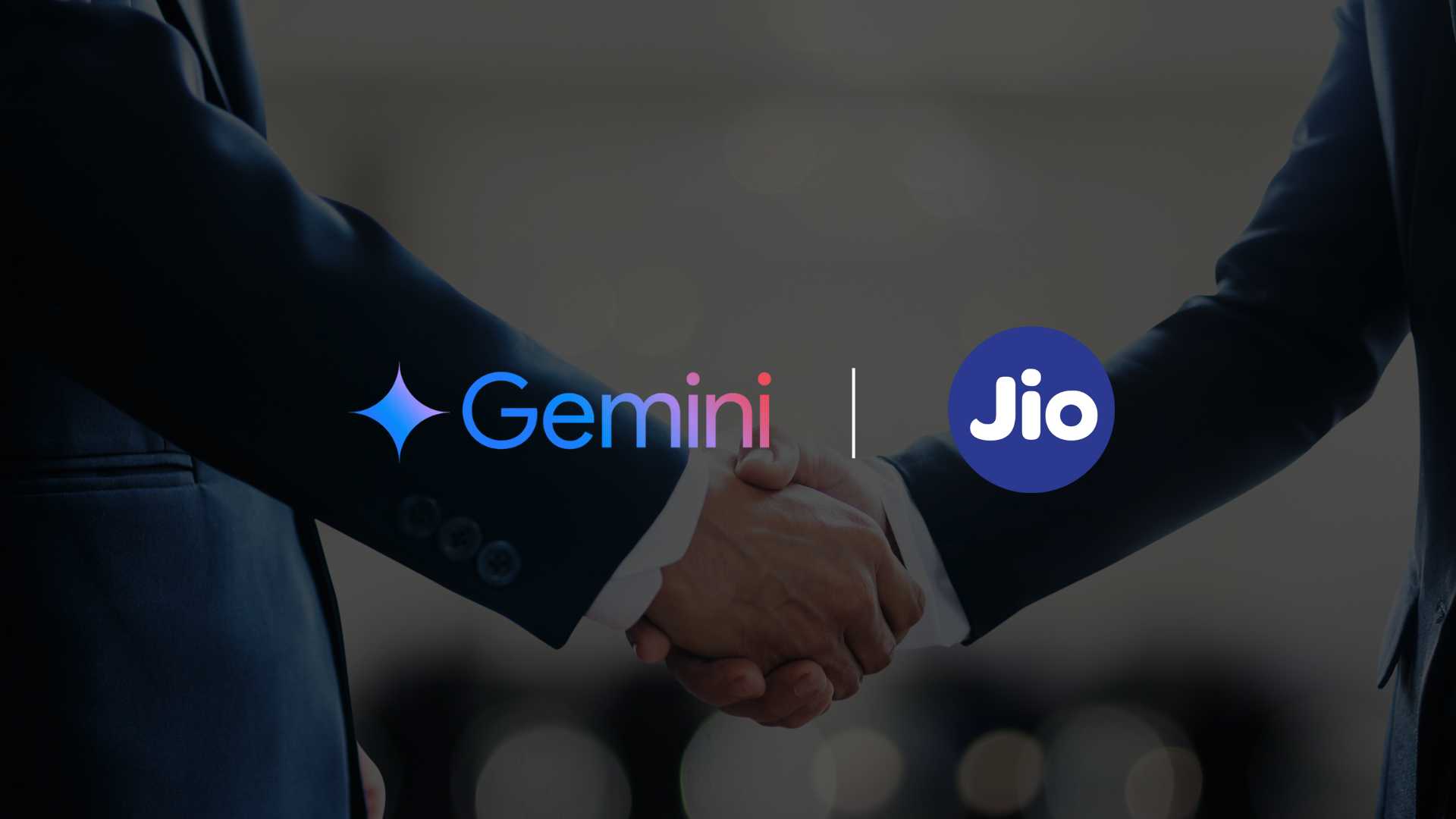 Google and Reliance: A Calculated Alliance to Own India’s AI Adoption Curve