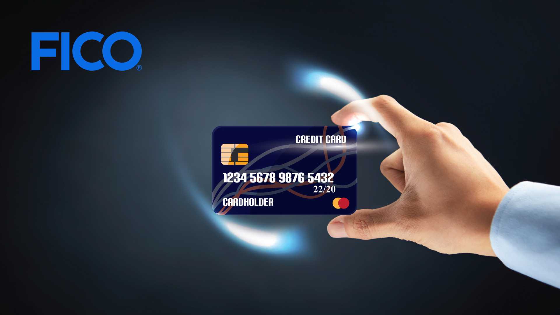 FICO UK Credit Card Market Report July 2025: Rising Balances Amid Affordability Pressures