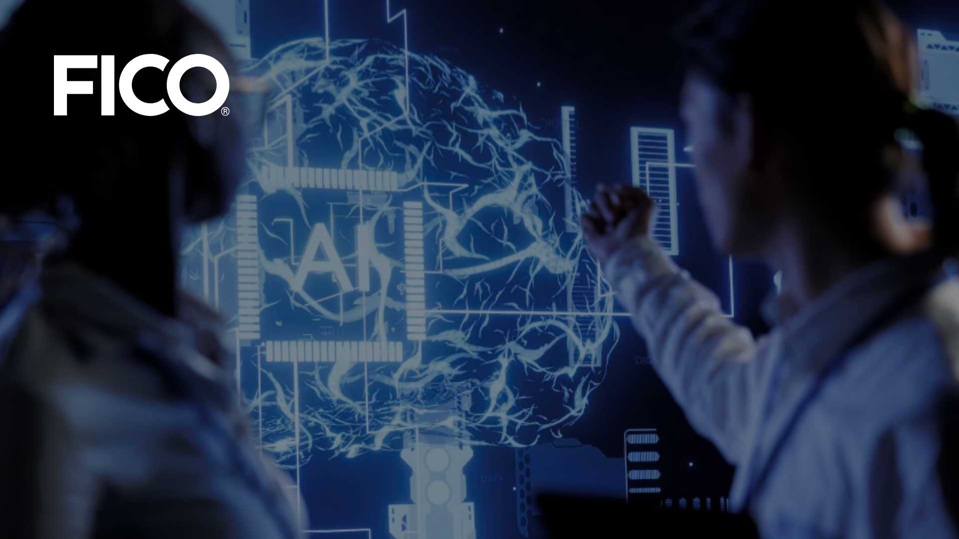 FICO Awarded 10 New Patents for Responsible AI and Fraud Tech