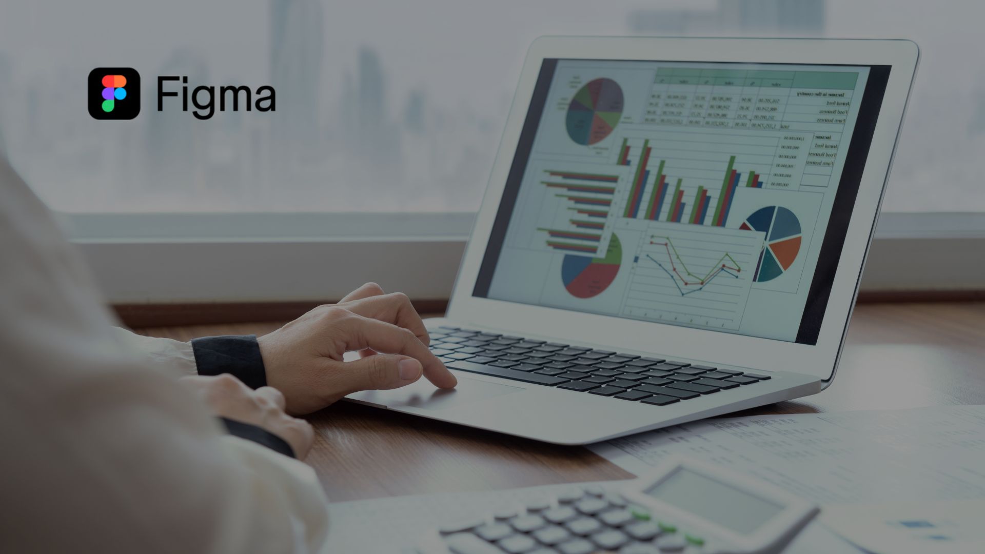 Figma Q2 2025: $249.6M Revenue, 41% YoY Growth