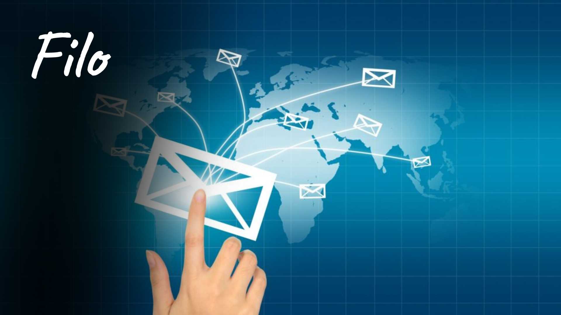 Filo Mail Launches Privacy-First AI Gmail Client That Turns Email Into Action