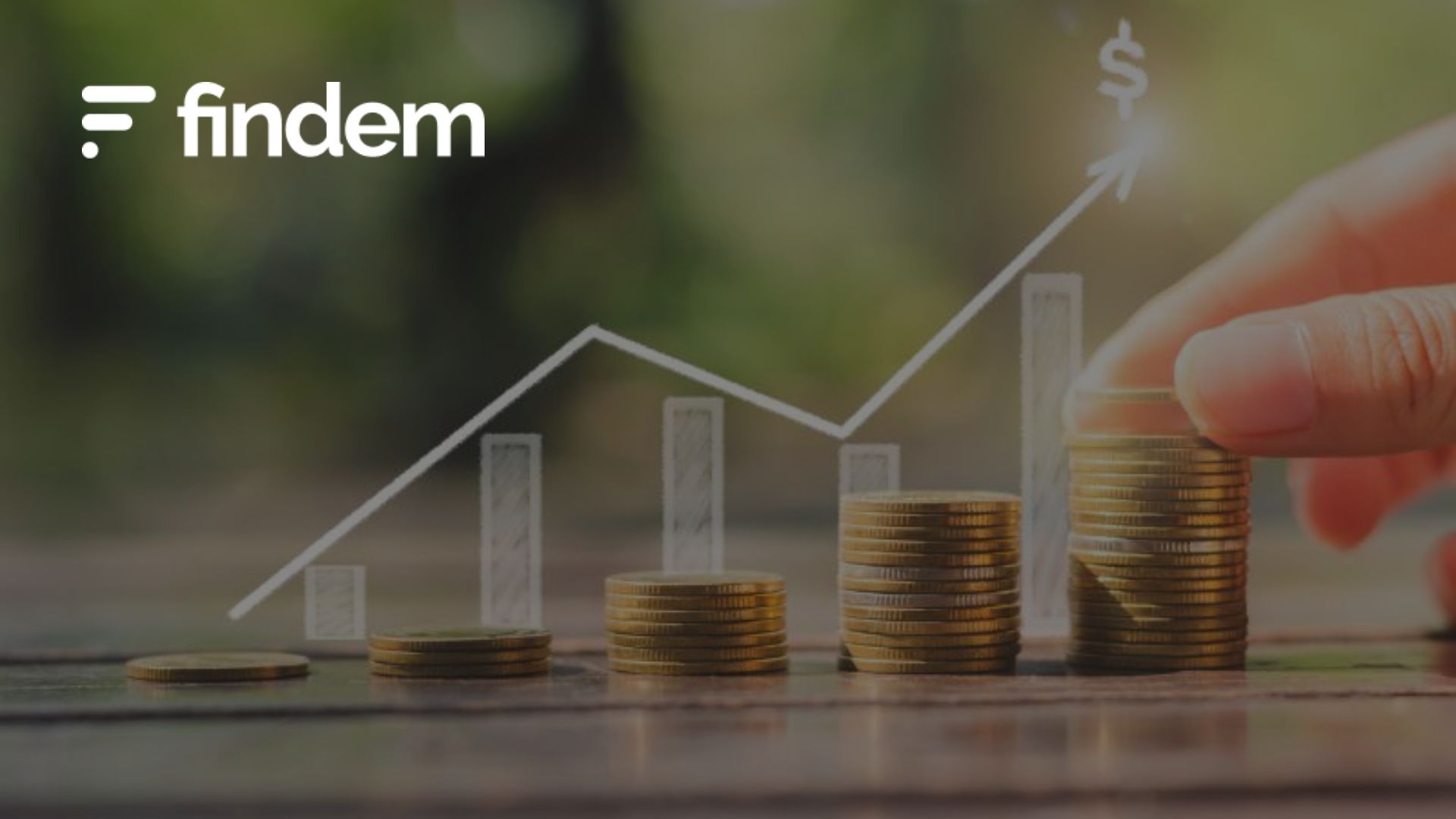Findem Raises $51M for AI Talent Platform with 3D Data