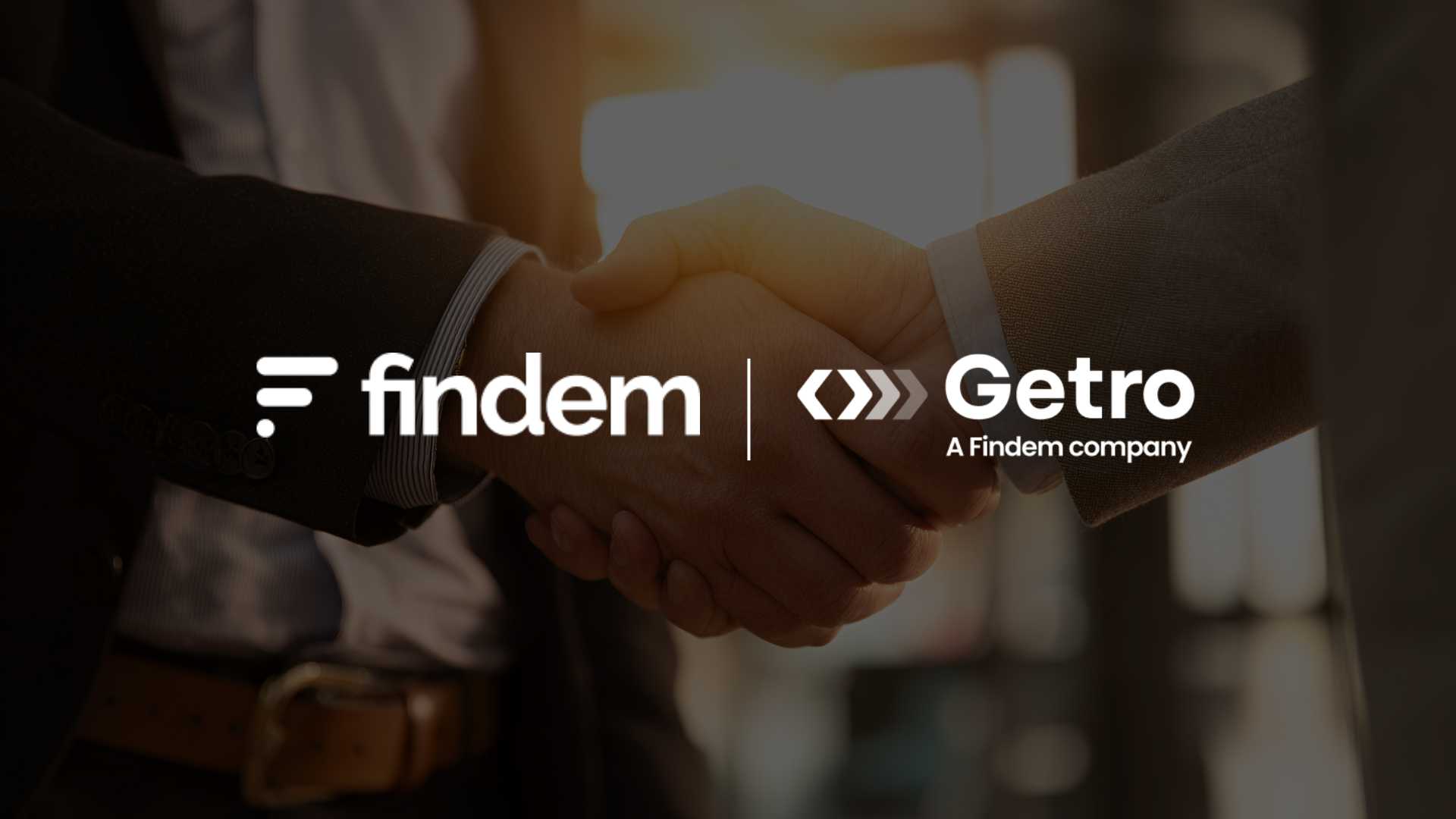 Findem Acquires Getro, Launches Intelligent Job Post AI Agent