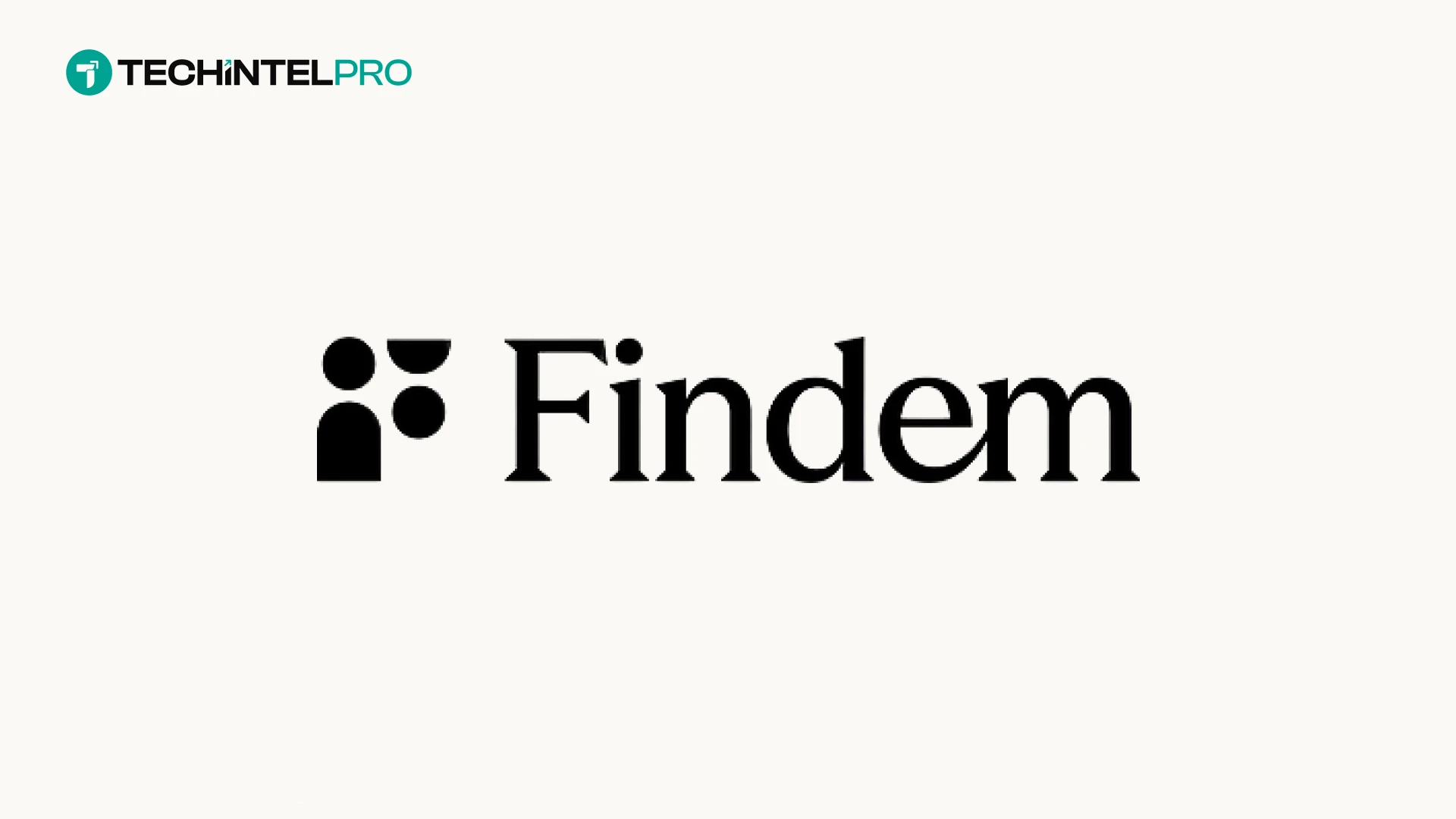 Findem Takes on Candidate Fraud With Authenticity Suite Pro Launch