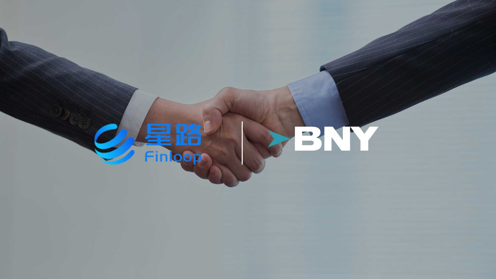 Finloop Launches CashPro with BNY Investments for Instant Liquidity