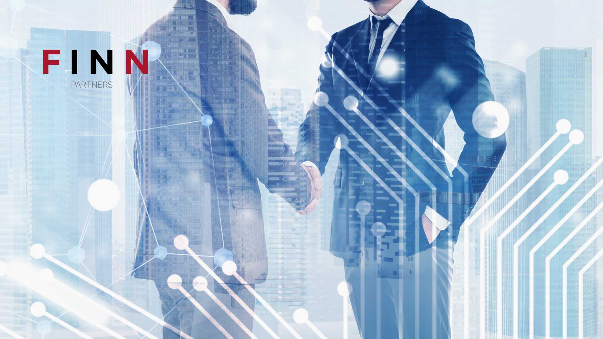 FINN Partners’ SPAG Launches Purpose Meets Business Impact eBook