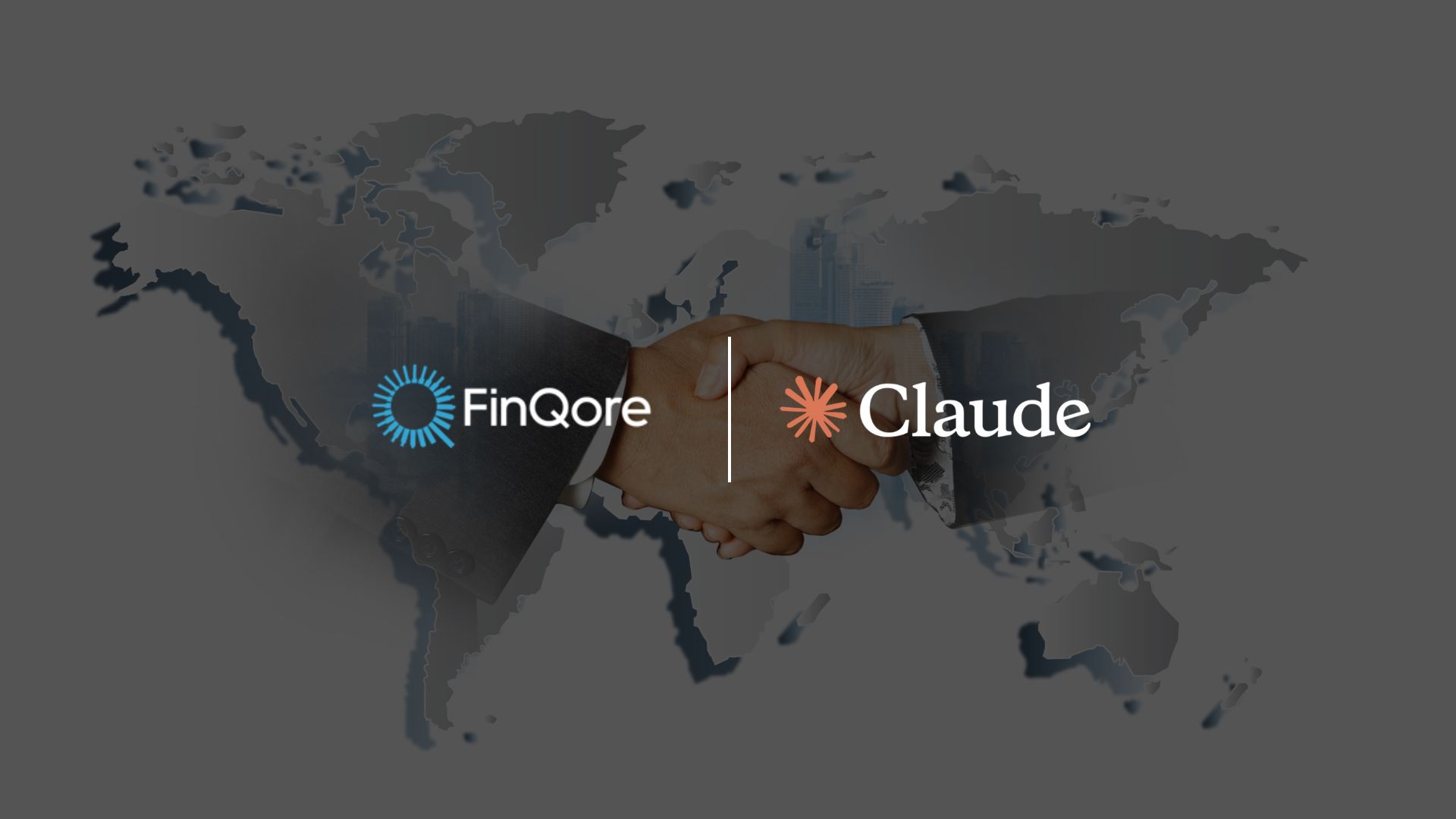 FinQore’s Claude Integration Boosts Financial Data Insights