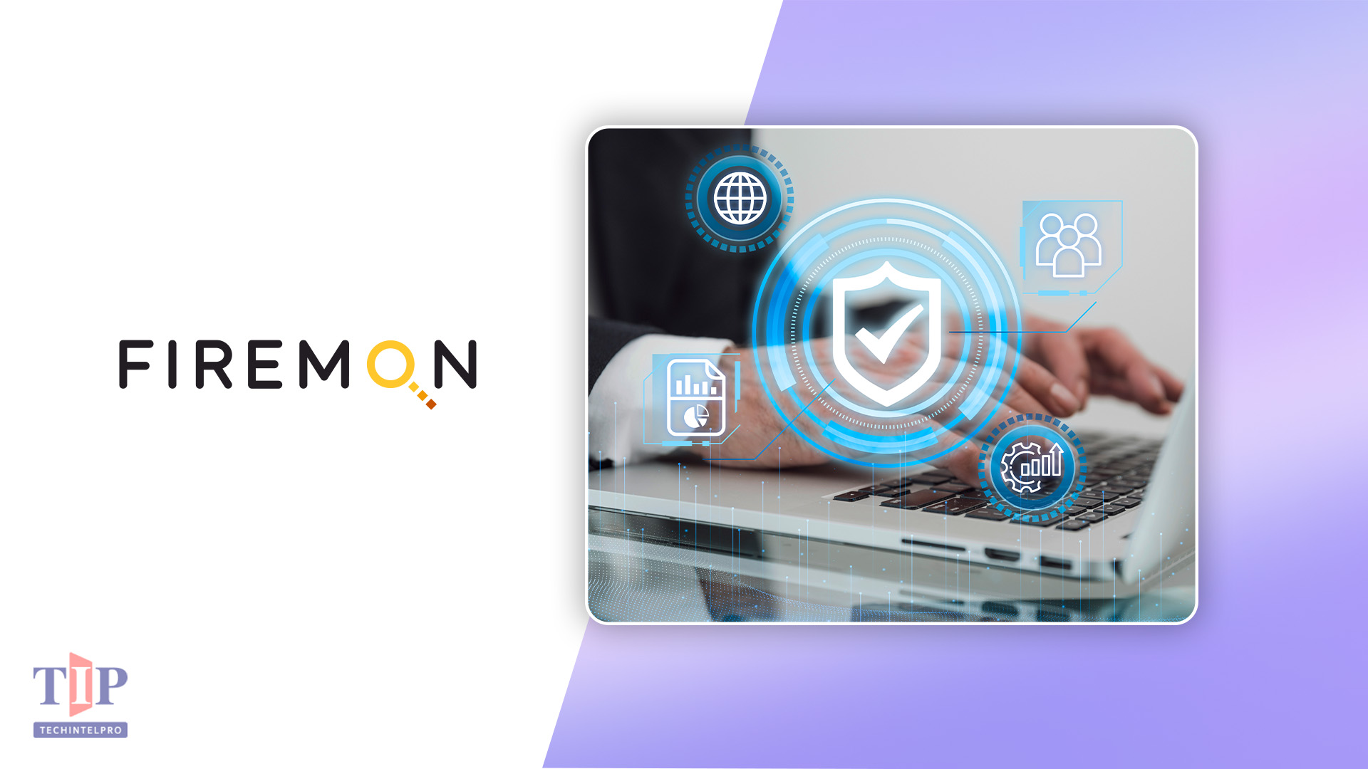 FireMon: 58% of Firewalls Fail High Severity Checks