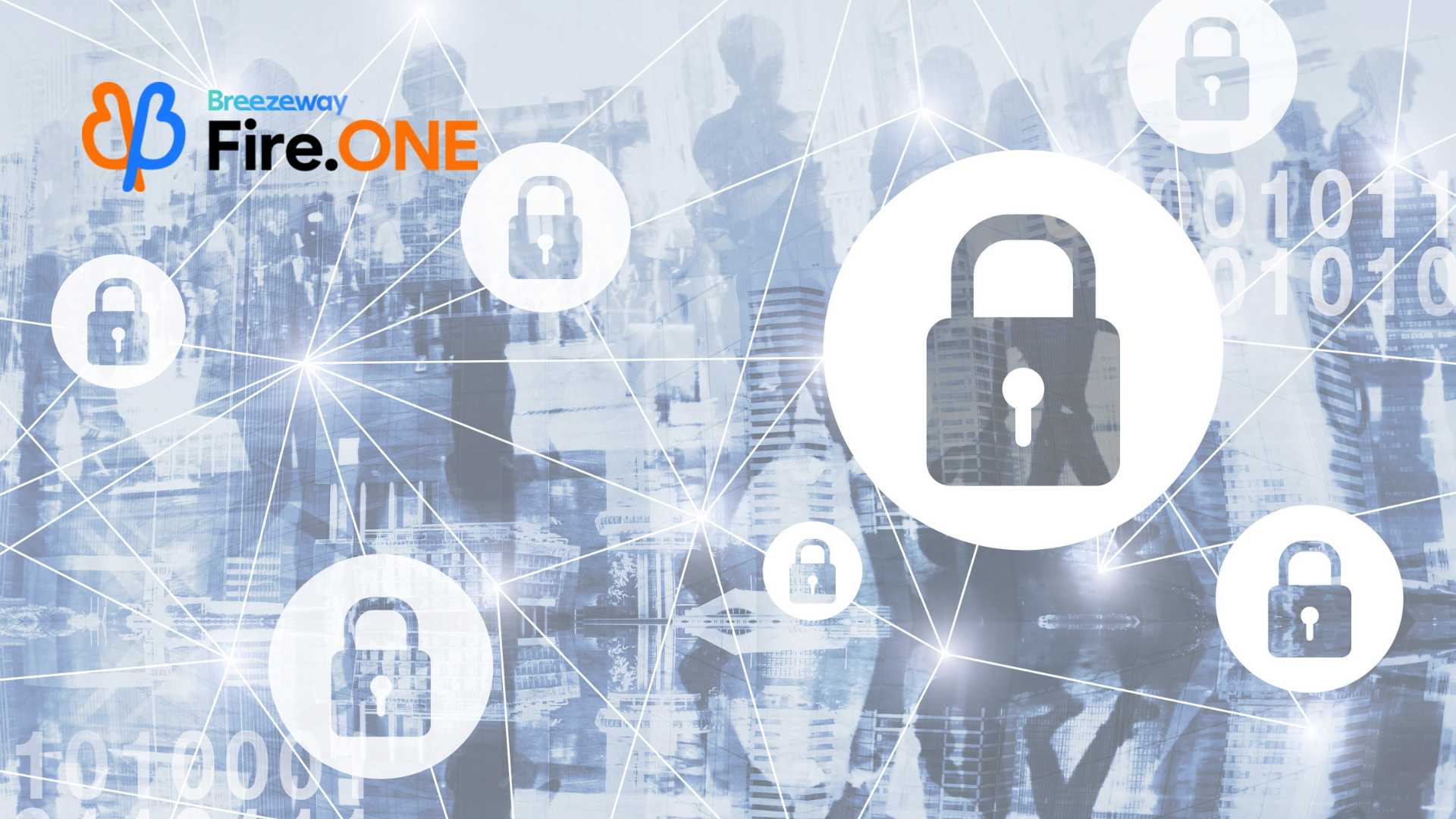 SSNC Launches Fire.ONE, an AI Firewall Automation Platform