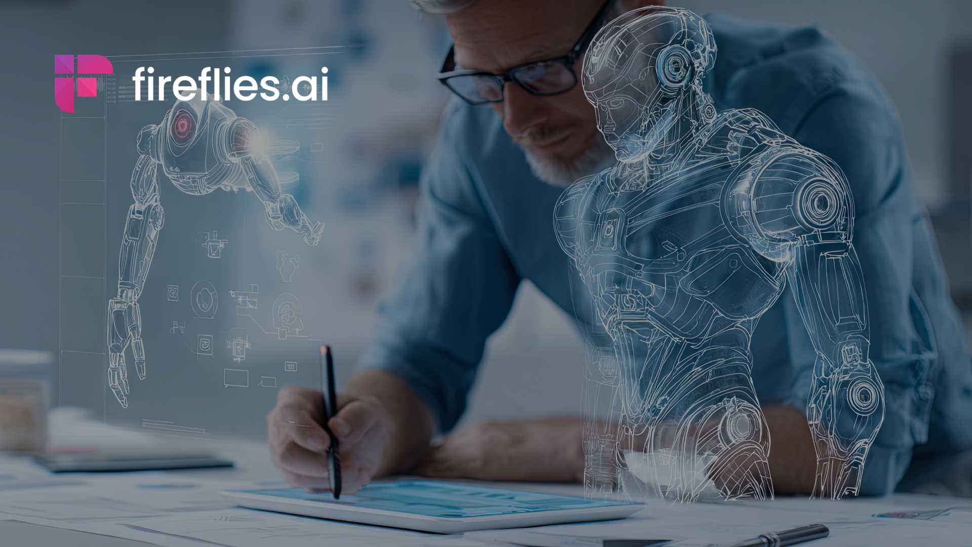 Fireflies.ai Releases Responsible AI Meeting Guide