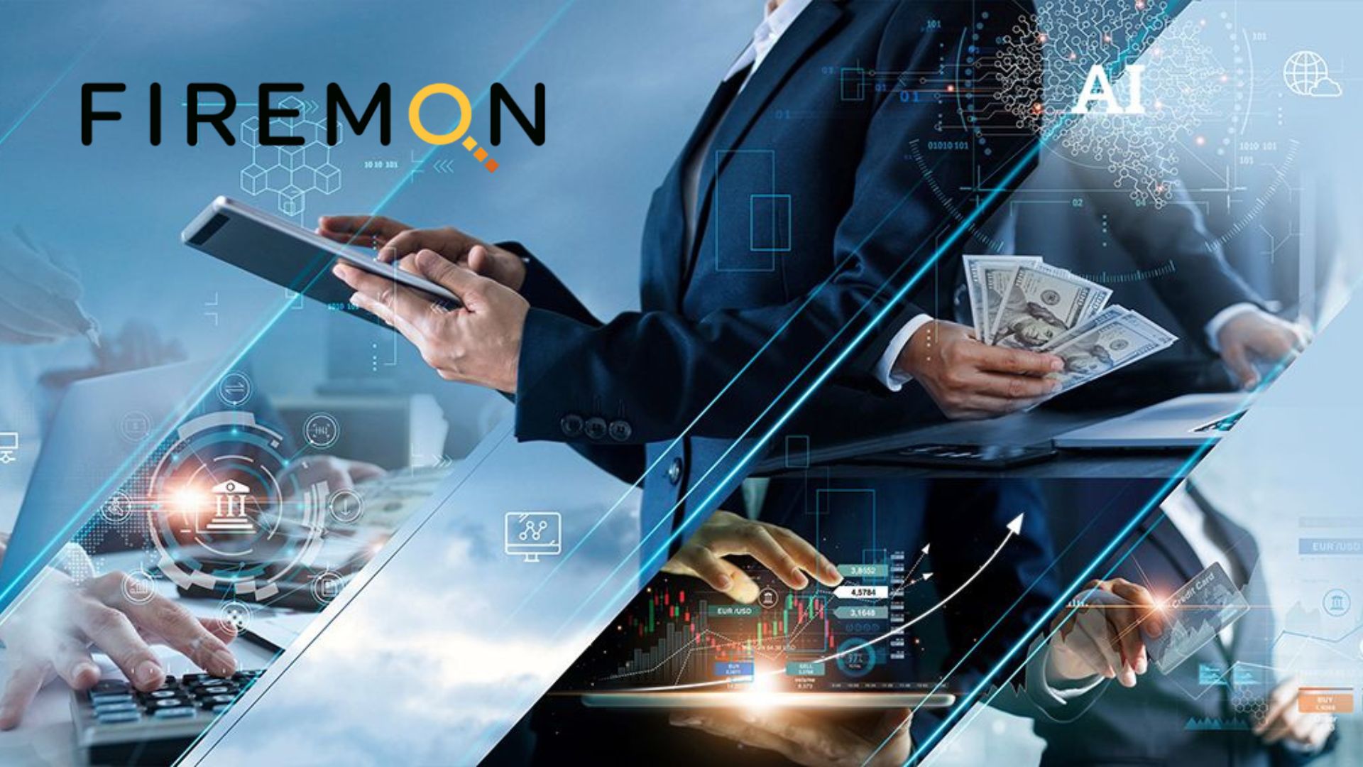 FireMon-Illumio Integration Boosts Zero Trust Efficiency