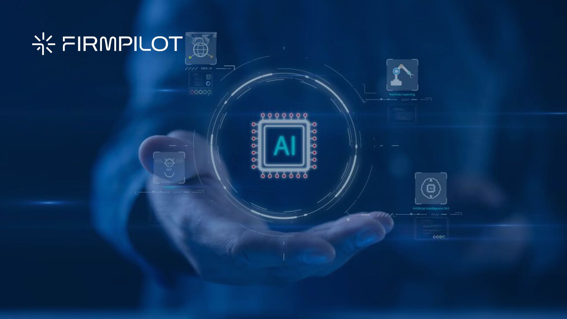 FirmPilot 2.0 Launches with Enhanced AI for Legal Marketing