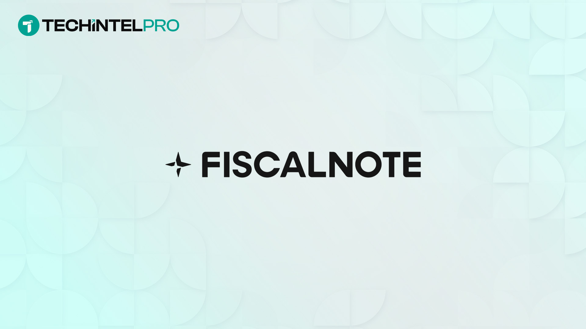 FiscalNote Launches PolicyNote MCP in Anthropic's Claude Connectors Directory