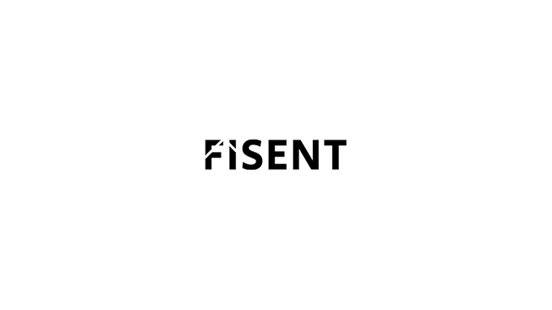Fisent Technologies Realizes Over 365% Growth in Recurring Revenue in 2025 as Adoption of Applied GenAI Process Automation Accelerates